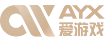 爱游戏 (aiyouxi)中国官方网站 | AYX SPORTS