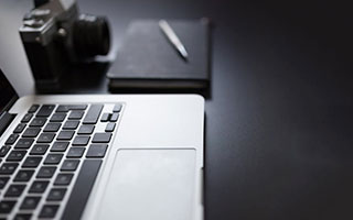 爱游戏-韩选手星际争霸赛事推广活动多样，星际争霸比赛全是韩国人夺冠