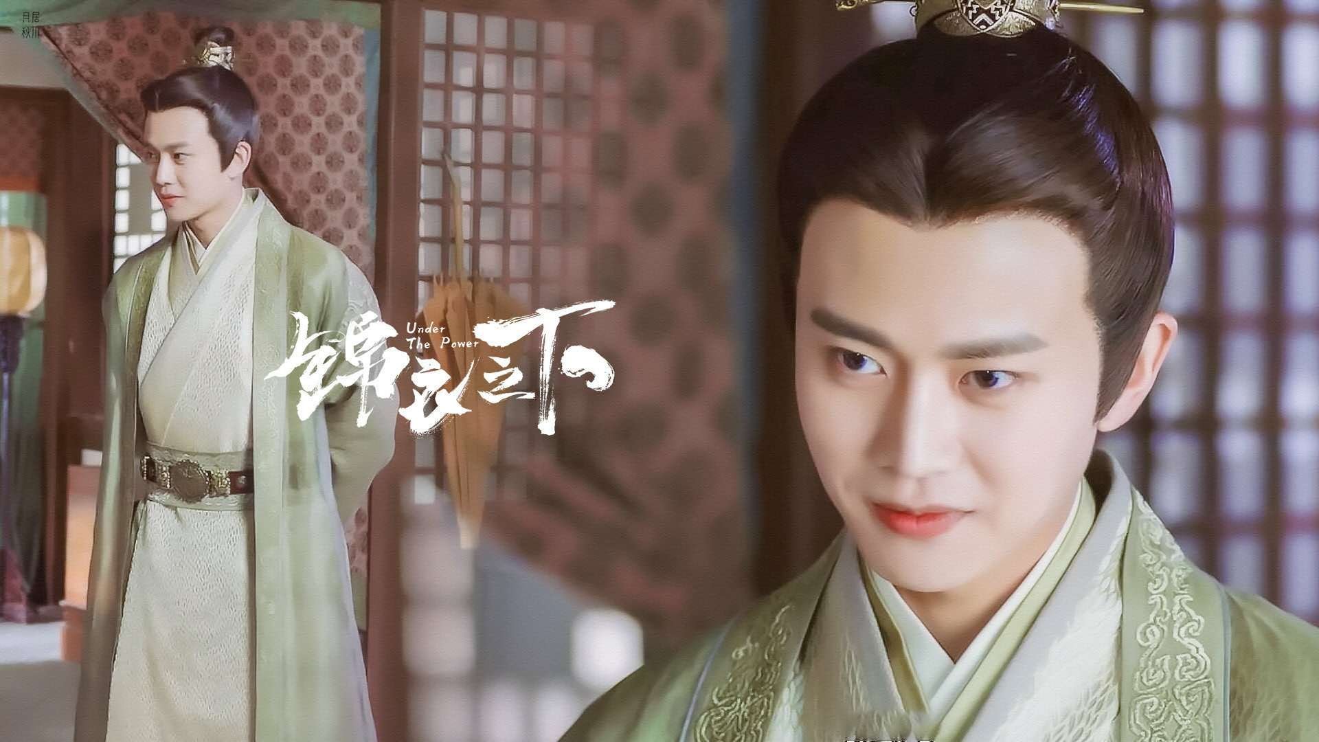 欧冠“终极对决”：每一场都值得铭记的经典战役，欧冠最终决赛赛程