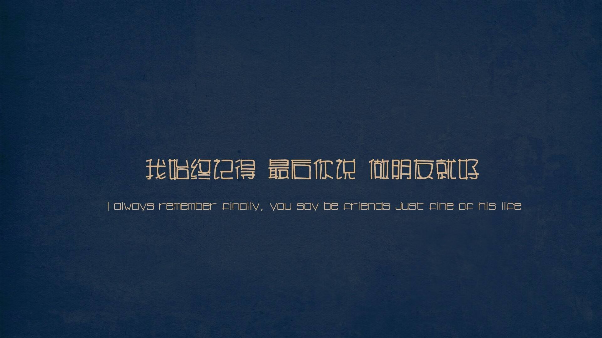 电竞战队的心理辅导：压力管理与团队凝聚力，电竞行业的团队