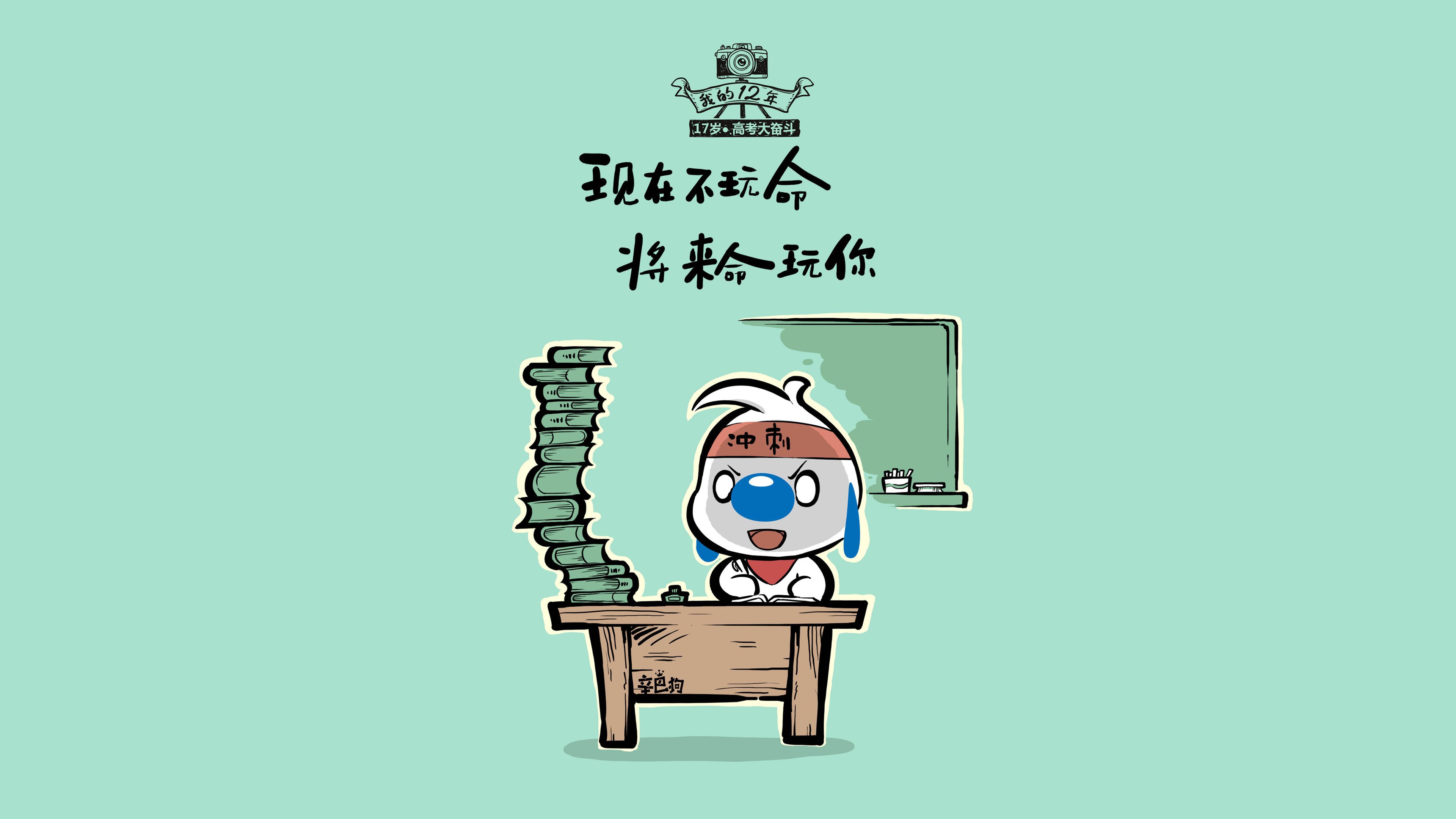 AIYOUXI.COM-英超焦点战役持续火热，带动足球文化繁荣，英超精彩