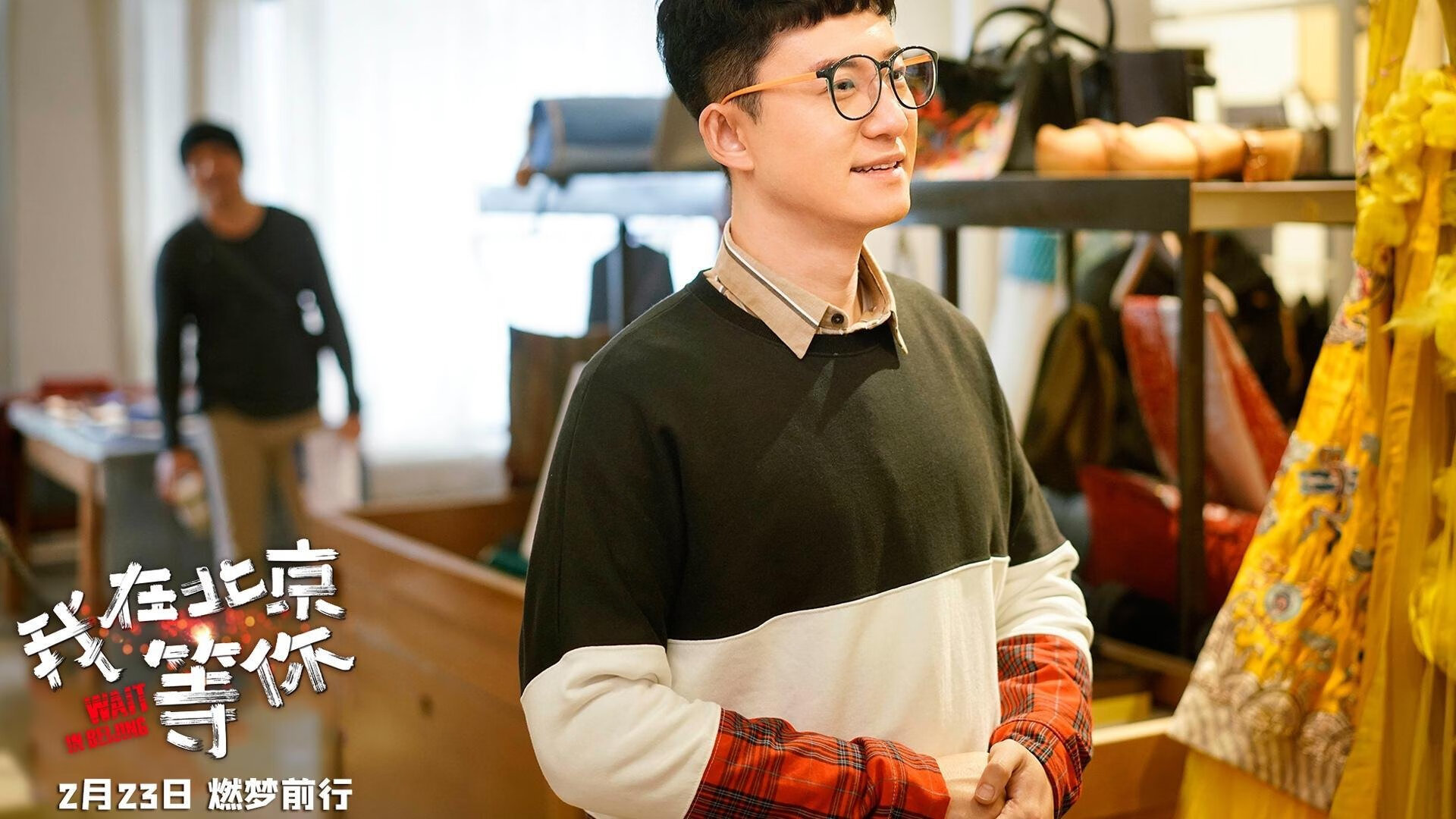 赛季末冲刺倒计时：谁将成为最大黑马？，王者荣耀赛季末冲刺活动是什么