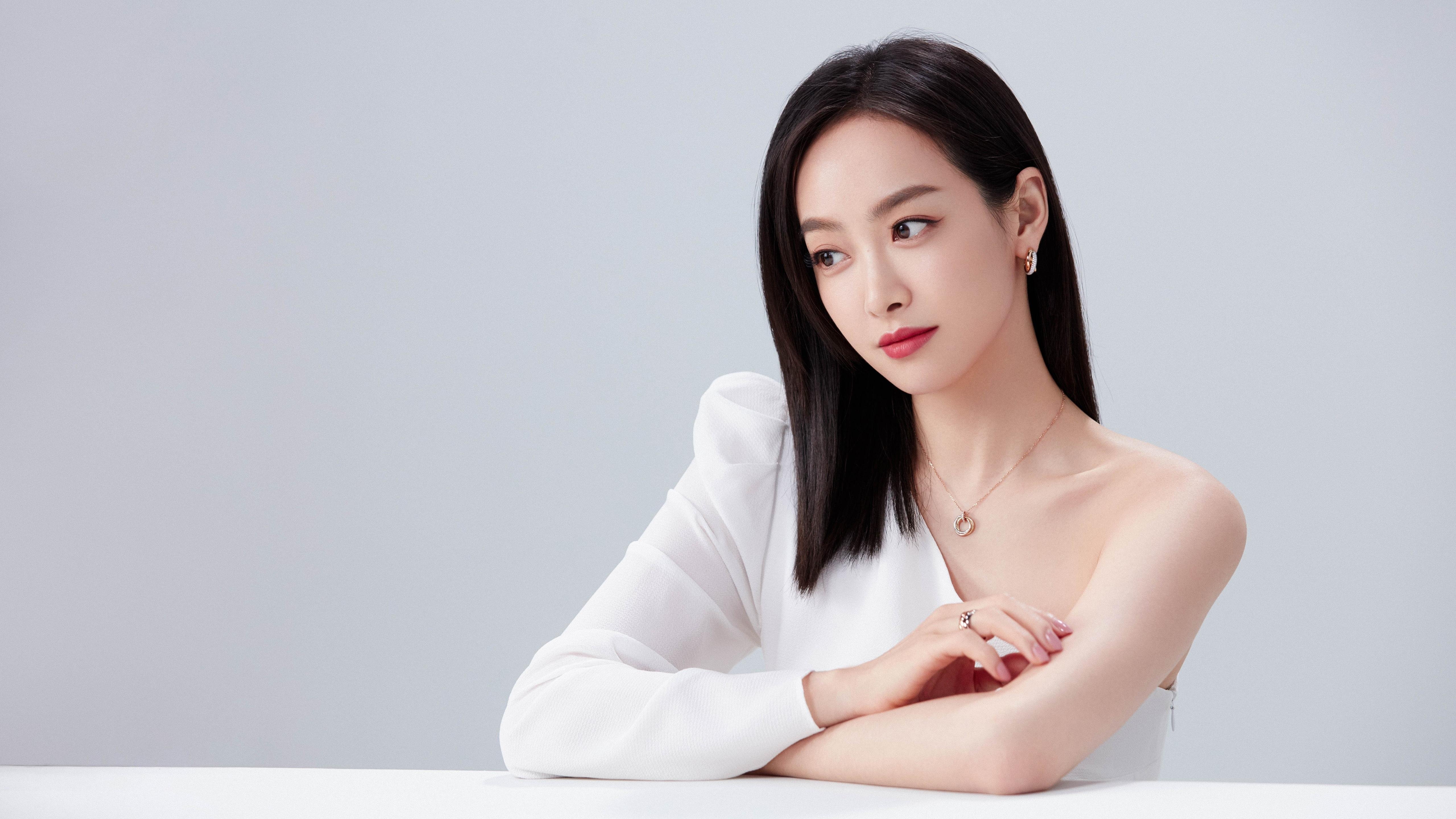 迈阿密热火“钢铁防线”让对手多次无功而返！，迈阿密热火官方网站