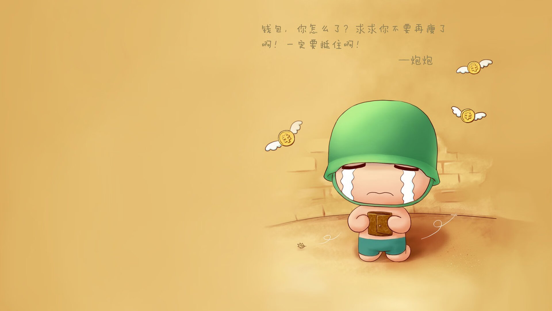 青少年篮球训练基地在全国建立，全面推进青训计划，全国青少年篮球训练营