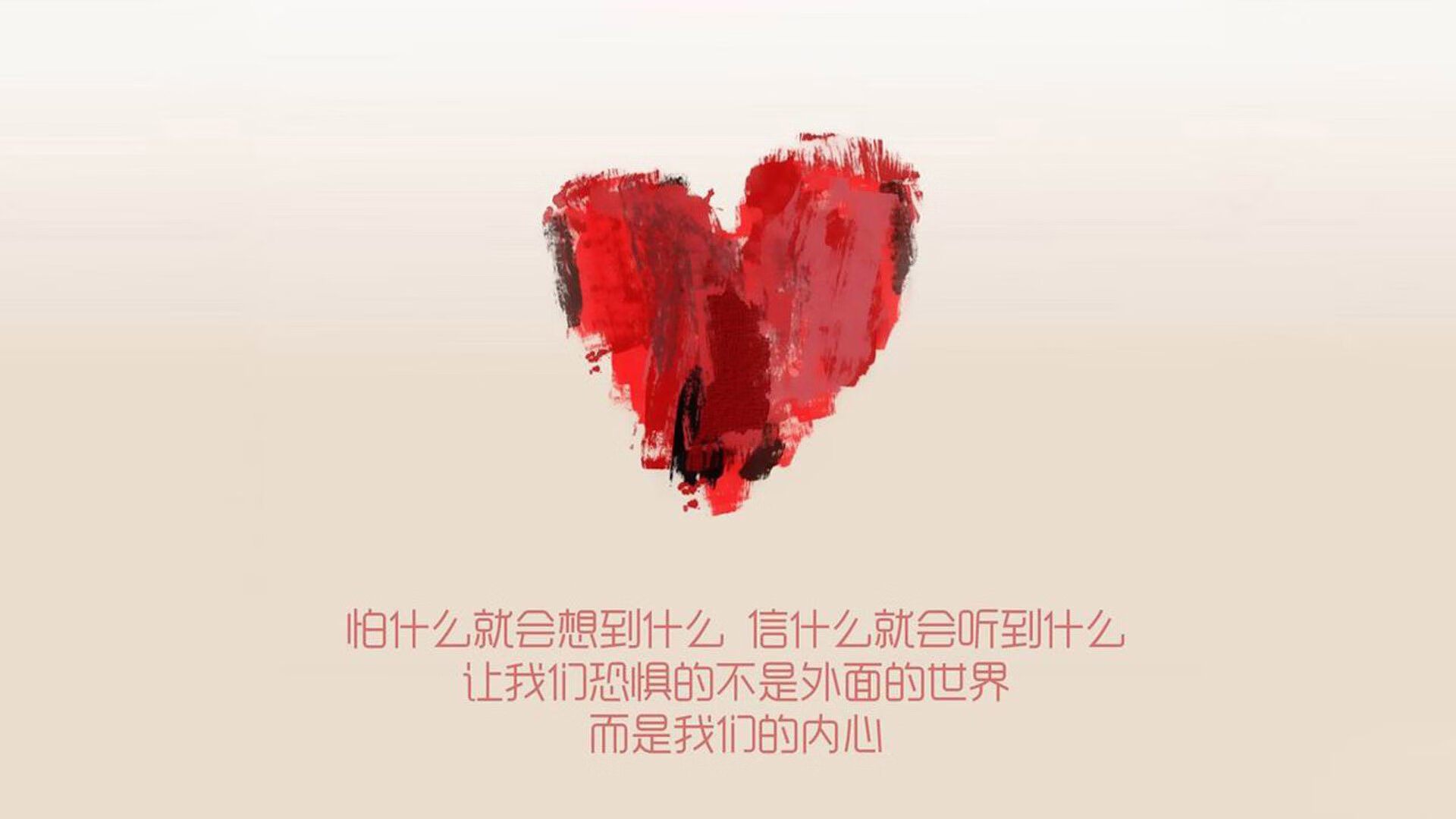 高尔夫尊城市球场成为天津新的体育地标，天津高尔夫球场怎么收费