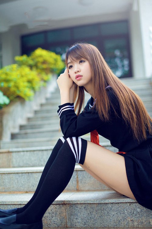 AIYOUXI.COM-Aster明星选手动态追踪