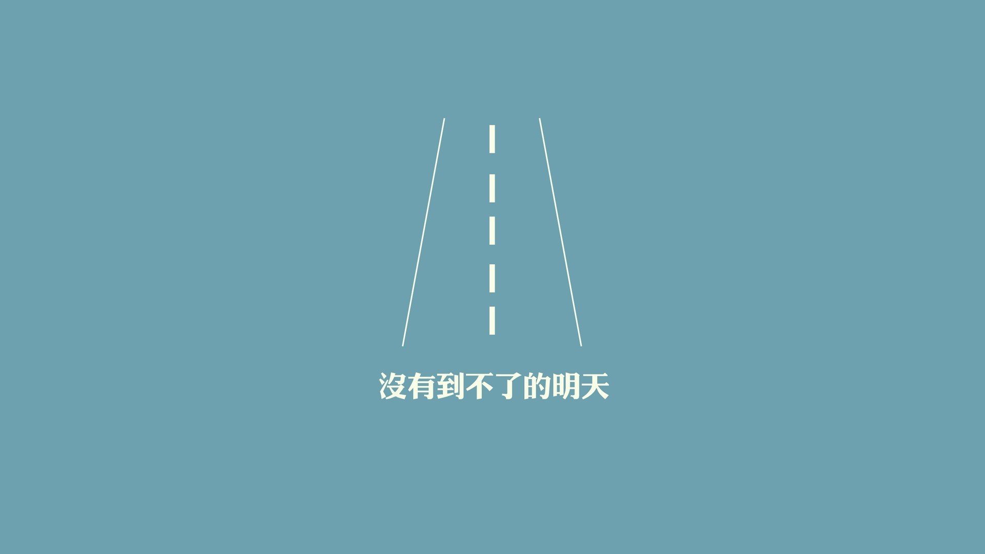 爱游戏-WNBA季后赛争夺进入白热化，wnba季后赛赛程比分