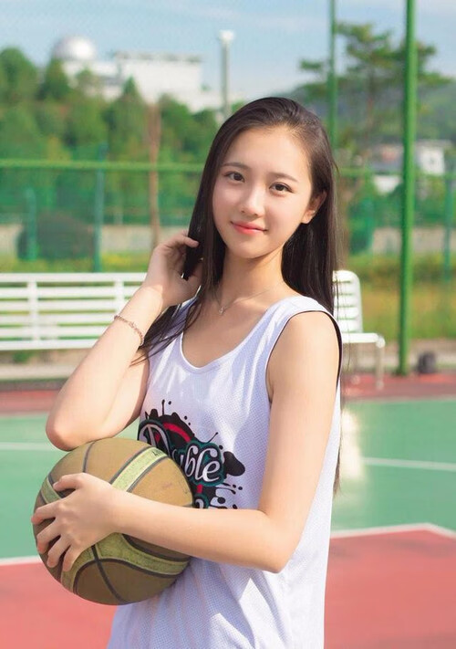 亚冠比赛高潮迭起，强队争霸场上乐无边，亚冠比赛日程安排