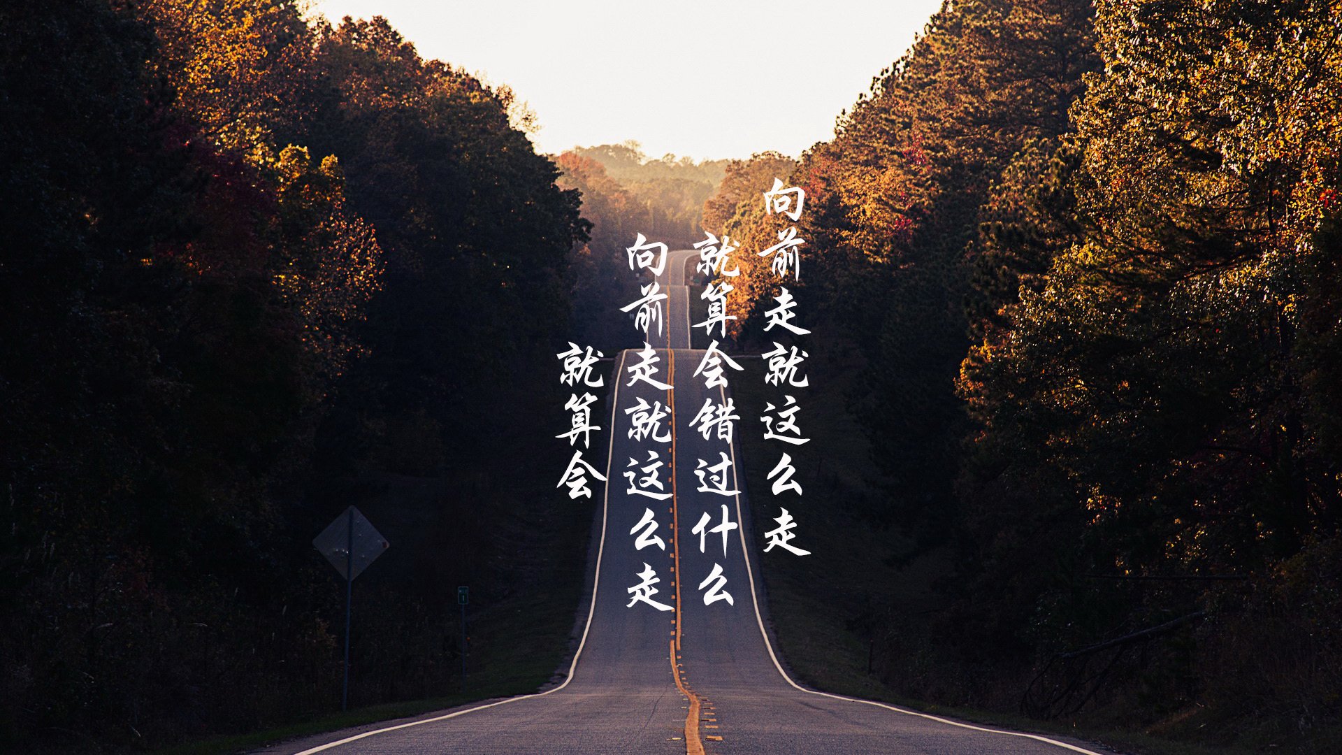广东宏远球队整体实力提升，广东宏远队球员位置