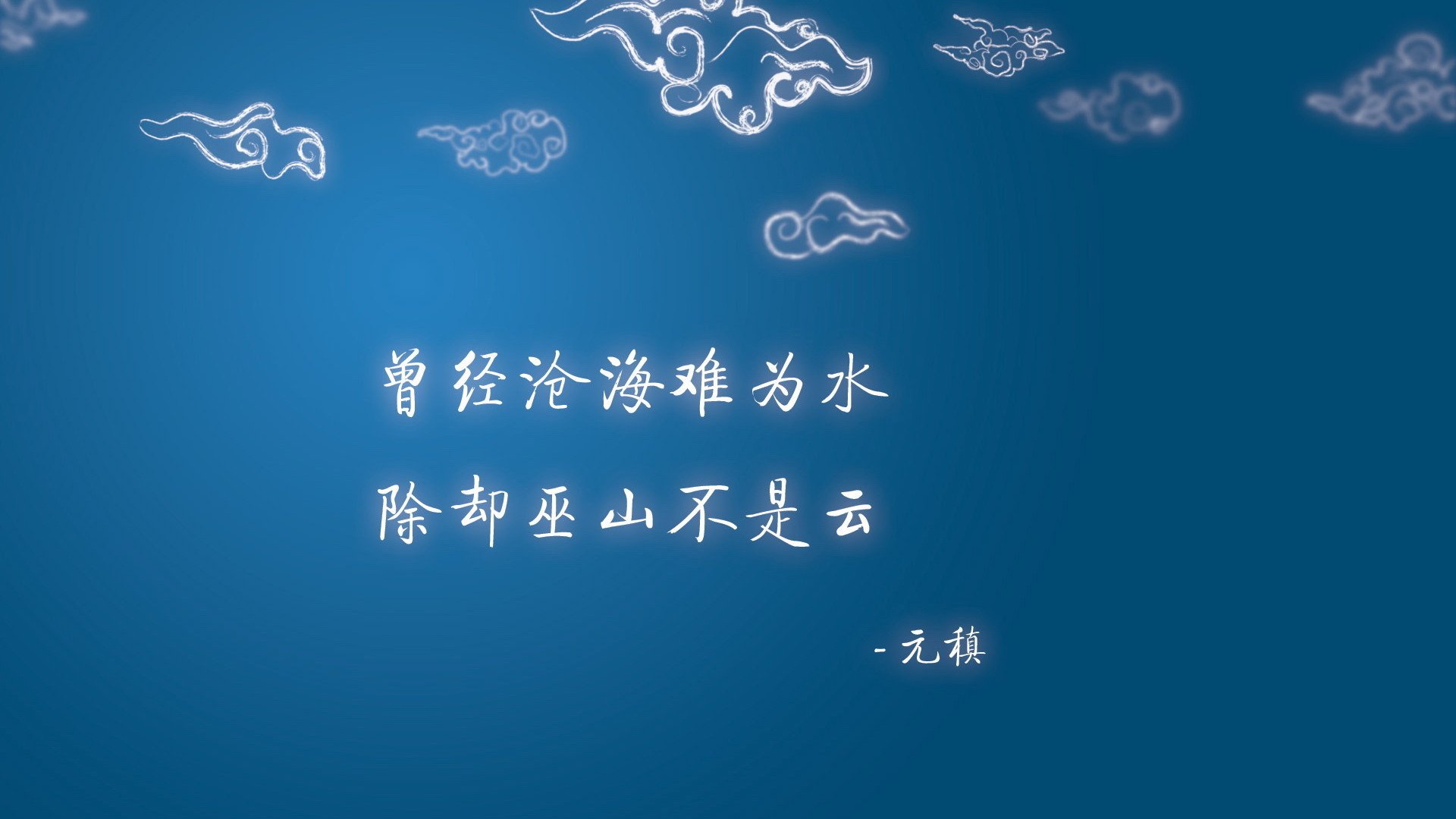 沃尔夫斯堡客场击败对手，积分领先，沃尔夫斯堡足球队最新新闻