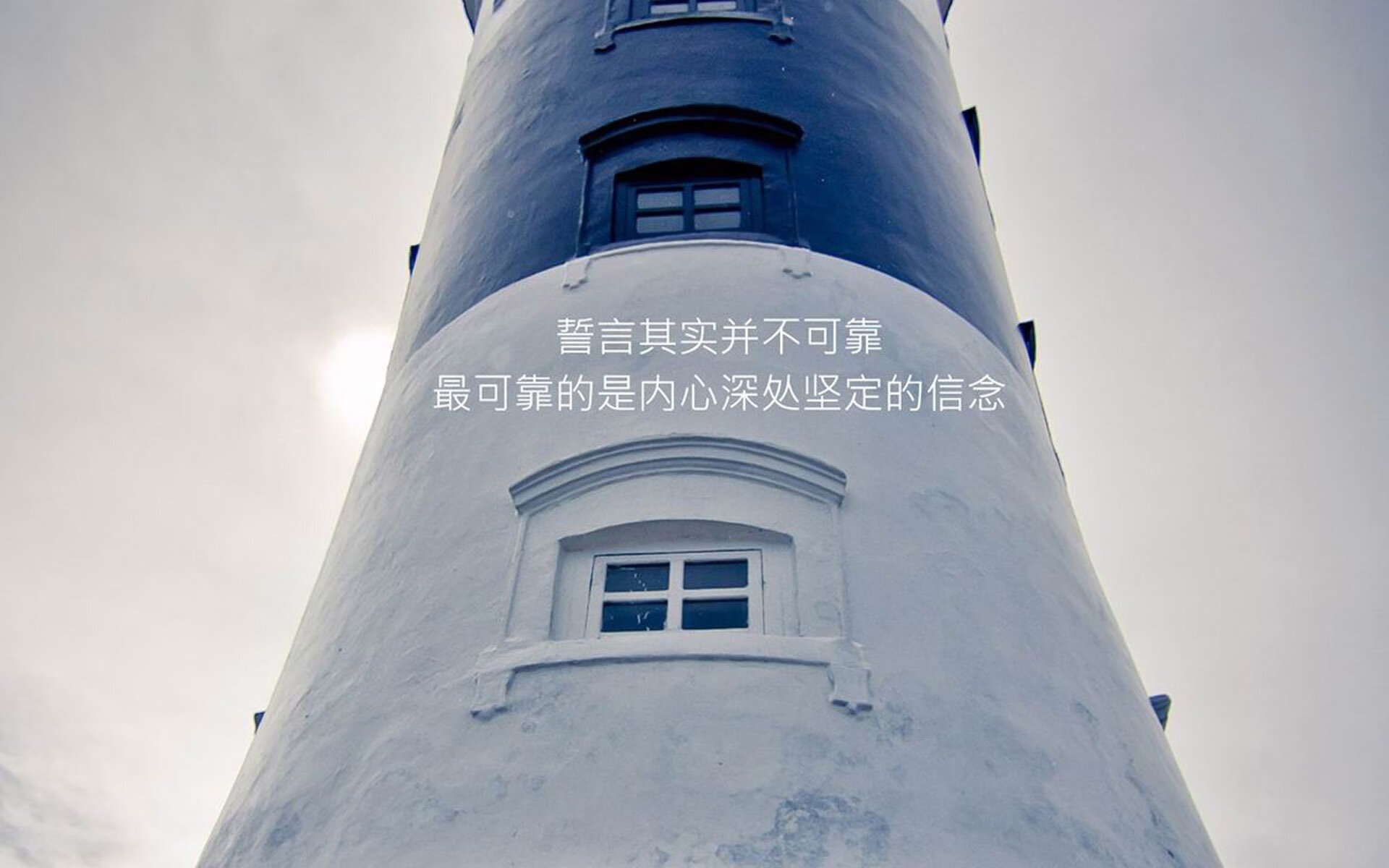 电竞战队财务管理体系构建及盈利模式优化策略研究，电竞战队怎么盈利