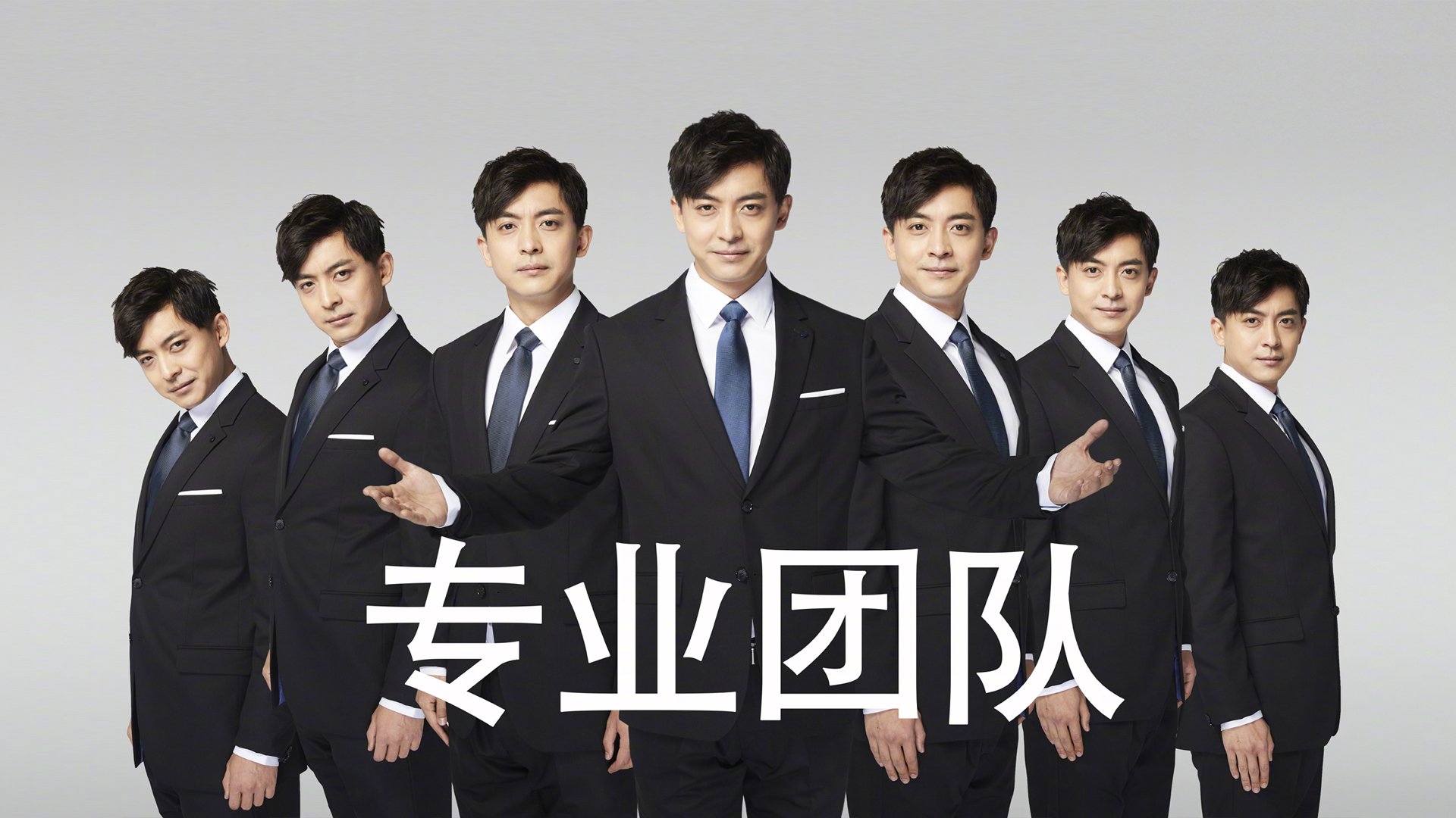 阿尔巴尼亚遭遇逆转失利，小组出线前景堪忧，阿尔巴尼亚哪去了