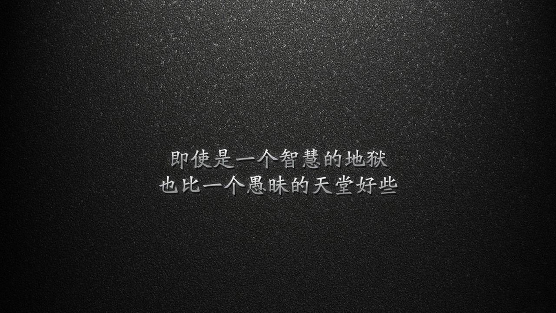 世俱杯小组赛：战火纷飞，谁能突围出线？，世俱杯2021参赛俱乐部