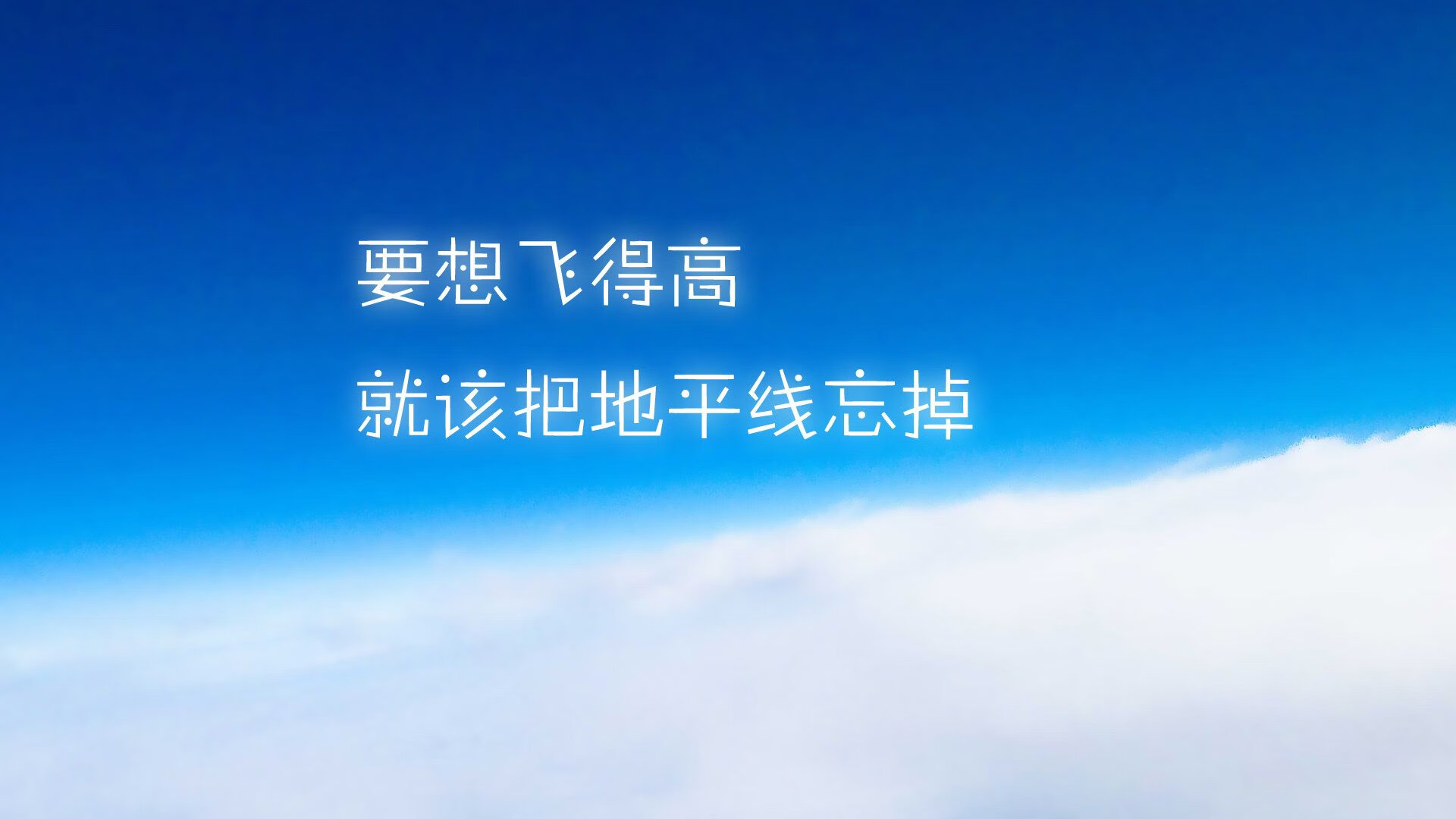 英超赛季中外围转播区域观众增加模式，22赛季英超转播权