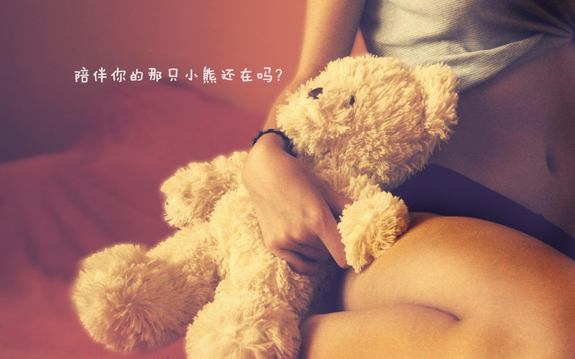 博洛尼亚阵地推进打出层次进攻节奏，博洛尼亚位置