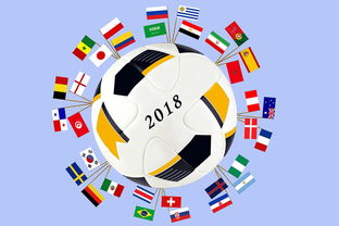 爱游戏体育app-德国队在2024年混合团体世界杯的精彩回顾与分析，德国球队世界杯
