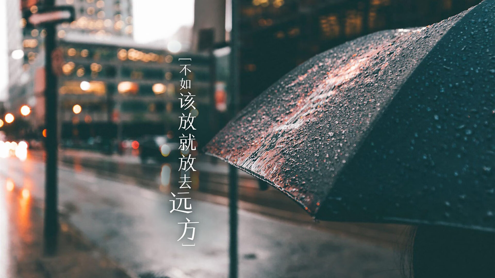 电竞高校联赛选手登上职业舞台实现梦想，电竞高校联盟赛事的意义