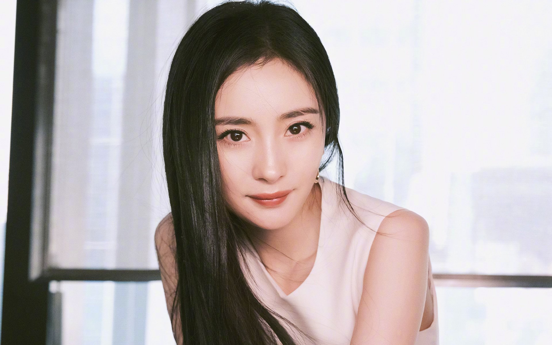 职业球员跑动指标缺乏动态监控，职业球员跑动指标缺乏动态监控怎么办