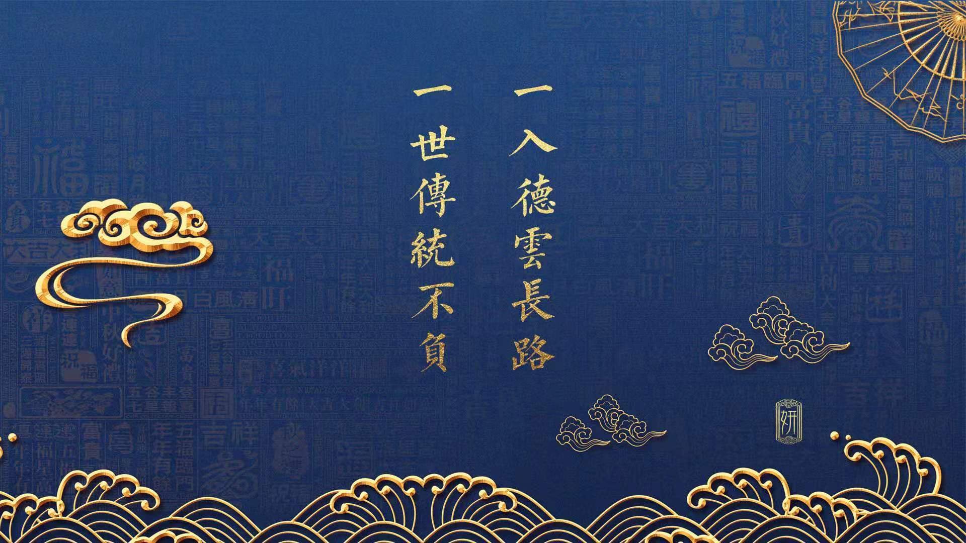 马术青少年俱乐部联赛推广马术文化教育，青少年马术培训