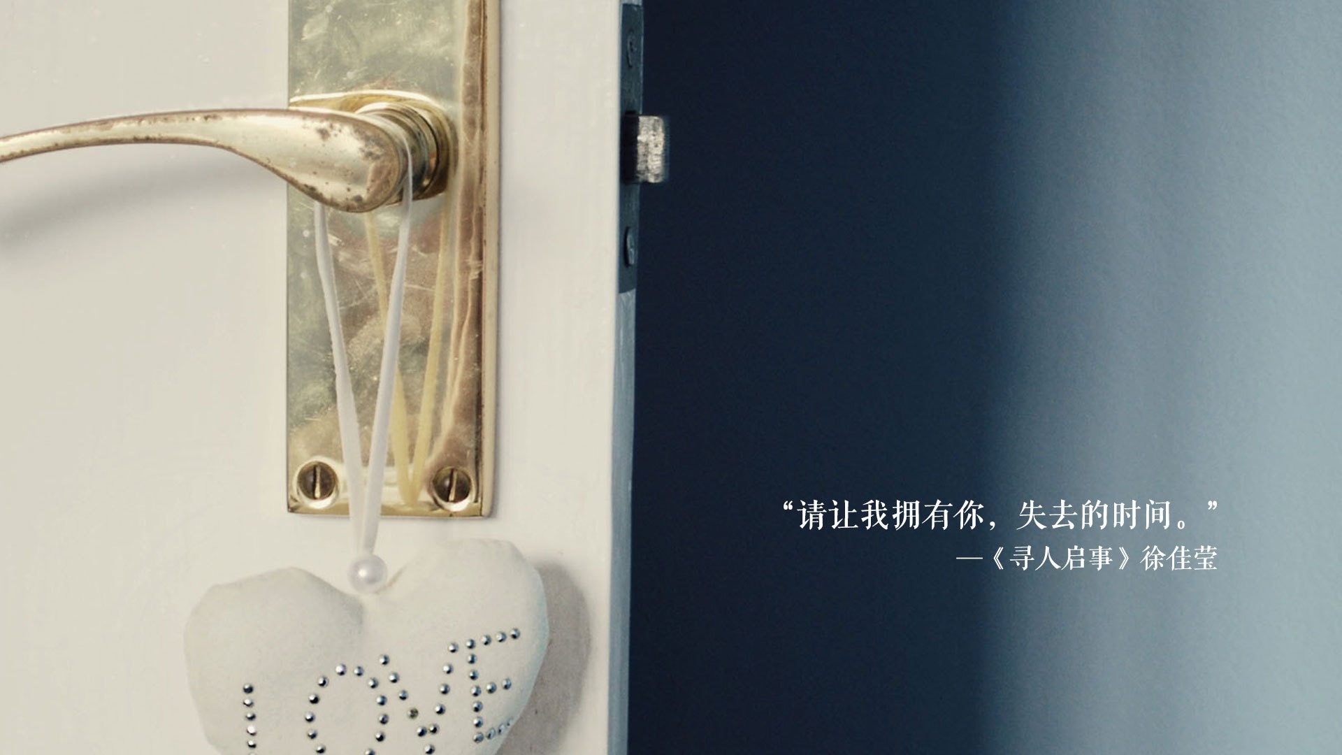 CBA增强球队与球迷互动提升关注度,cba球队之间的关系