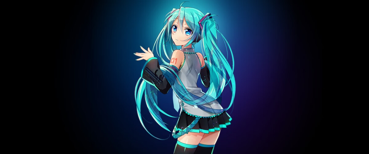 中立代表队B突破极限展现团队力量，中立选手