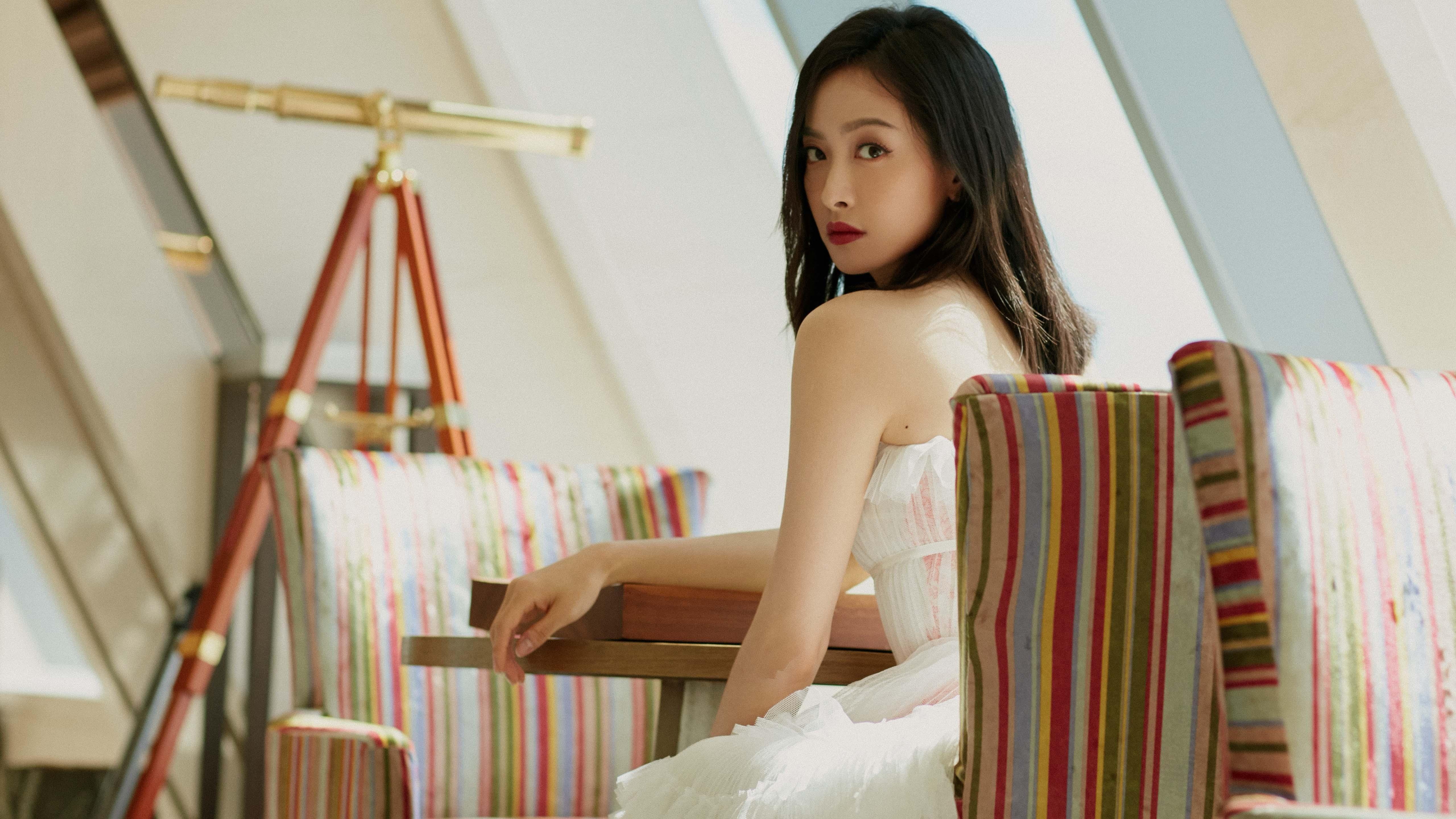 乌拉圭男篮在南美锦标赛中全力拼搏，争创佳绩