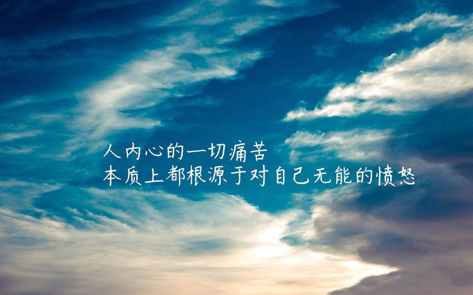 爱游戏官网-体育装备智能化技术应用持续扩大，智能体育使用的技术