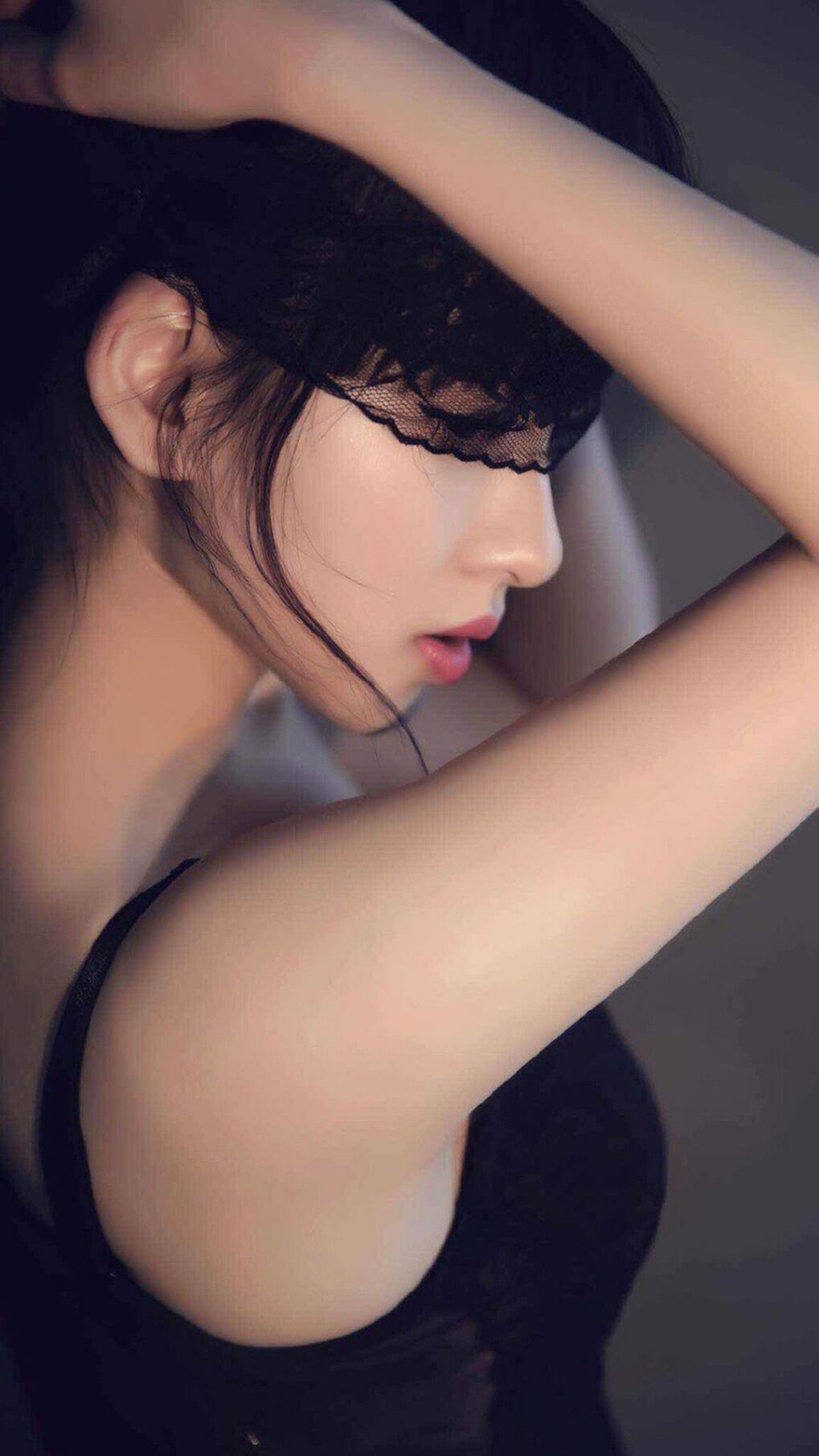 克莱尔·柯尔赞赛后分享训练细节，克莱尔克