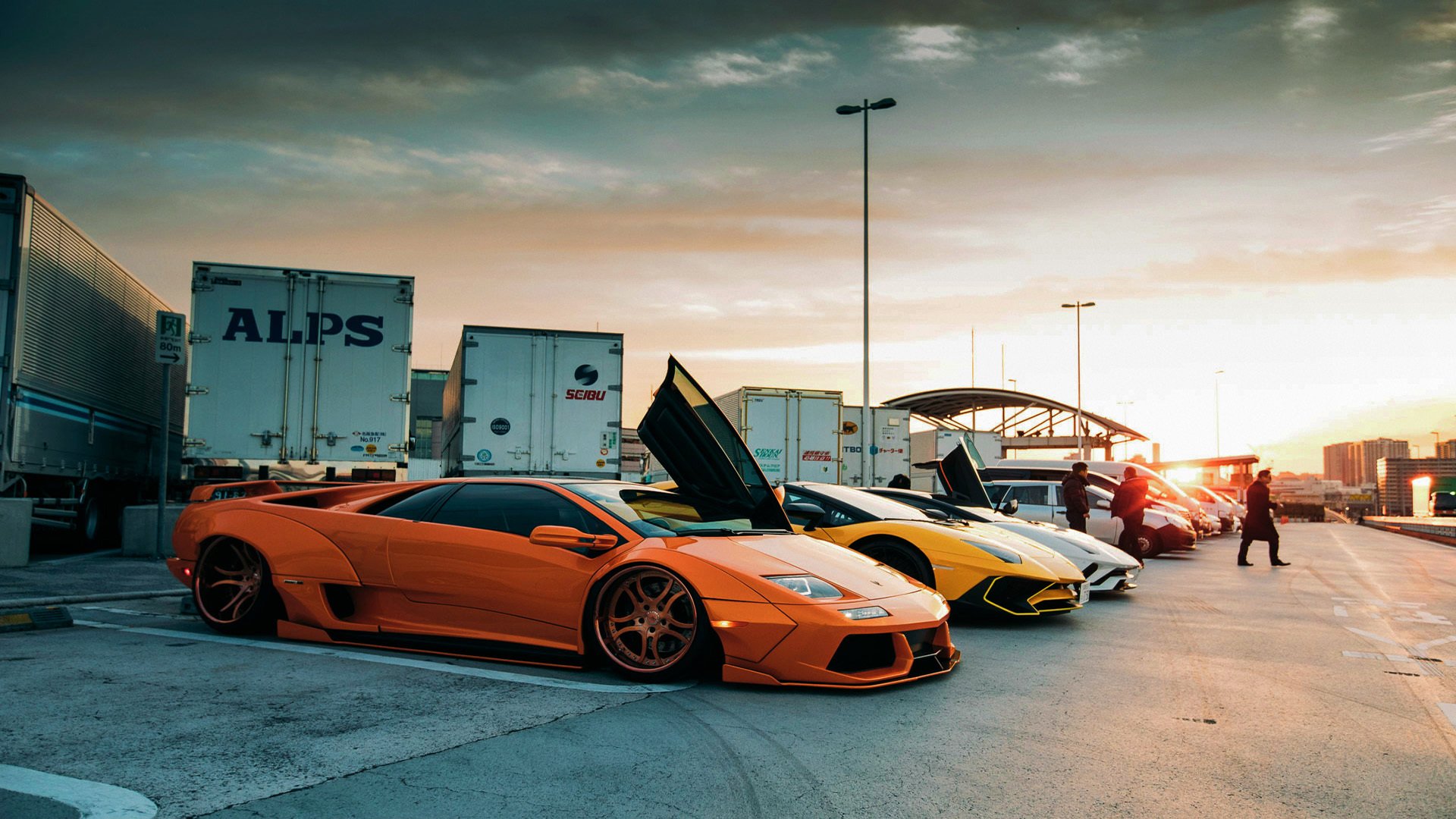 爱游戏体育-塞尔维亚男篮在欧洲预赛中奋勇追击，取得佳绩不断攀升，塞尔维亚男篮12人大名单