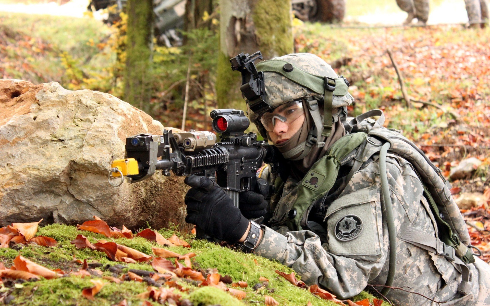 爱游戏体育（AYX）官方APP下载-塞内加尔男篮在非洲锦标赛中继续奋战，追逐冠军梦想，塞内加尔非洲杯大名单