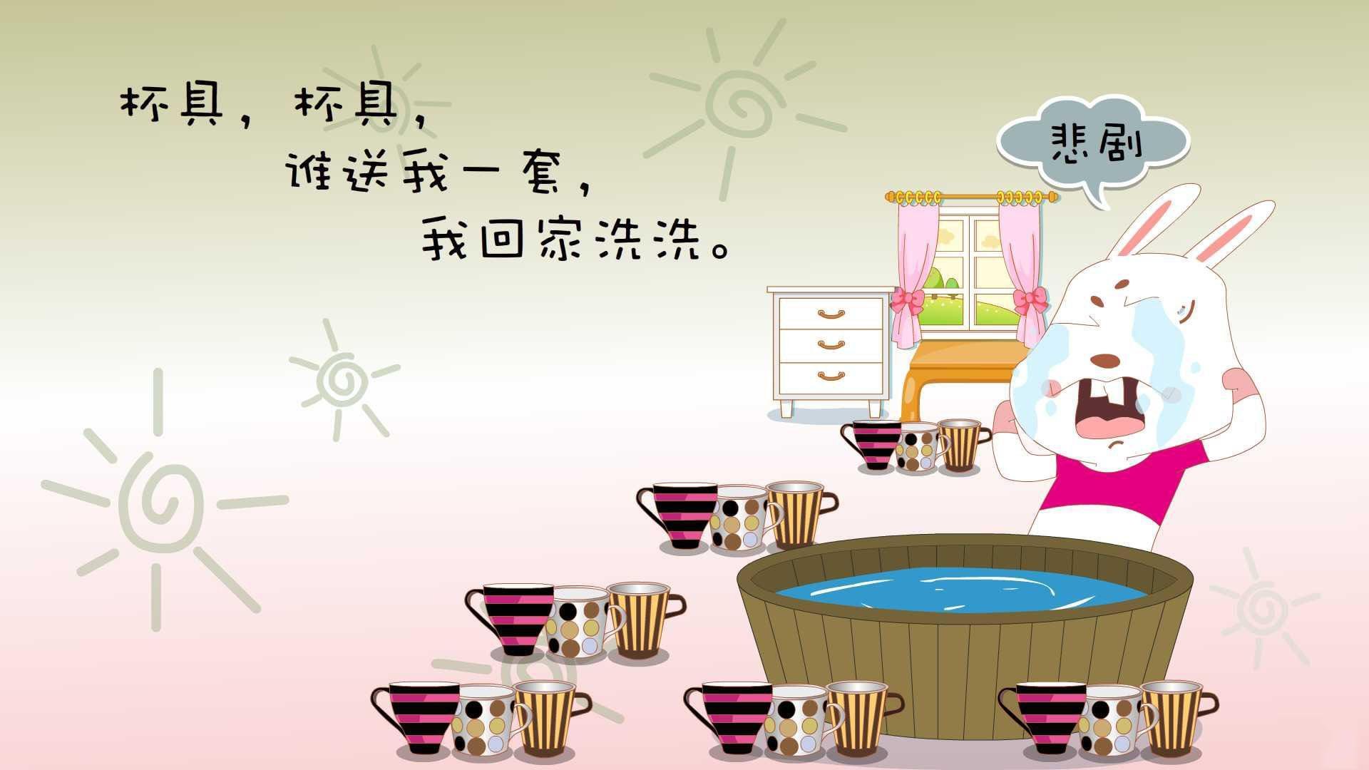 AYX体育-女子乒乓球队战术风格多样化发展，女子乒乓团体队员