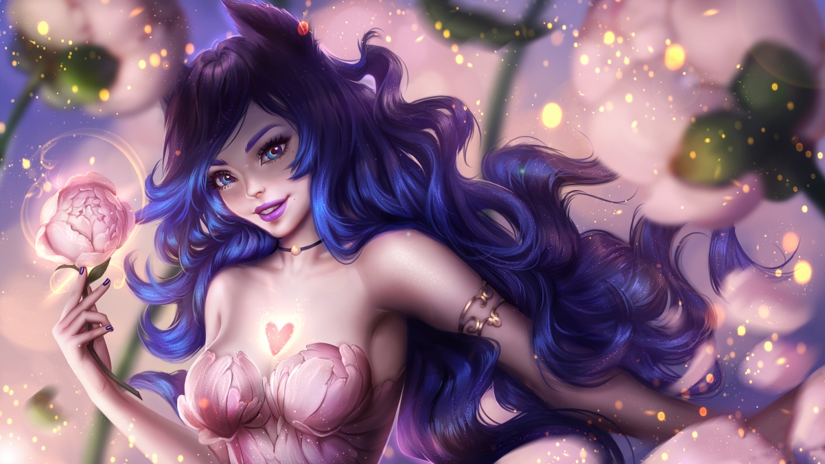 女足技战术打法日趋成熟比赛节奏更加紧凑，女足的比赛