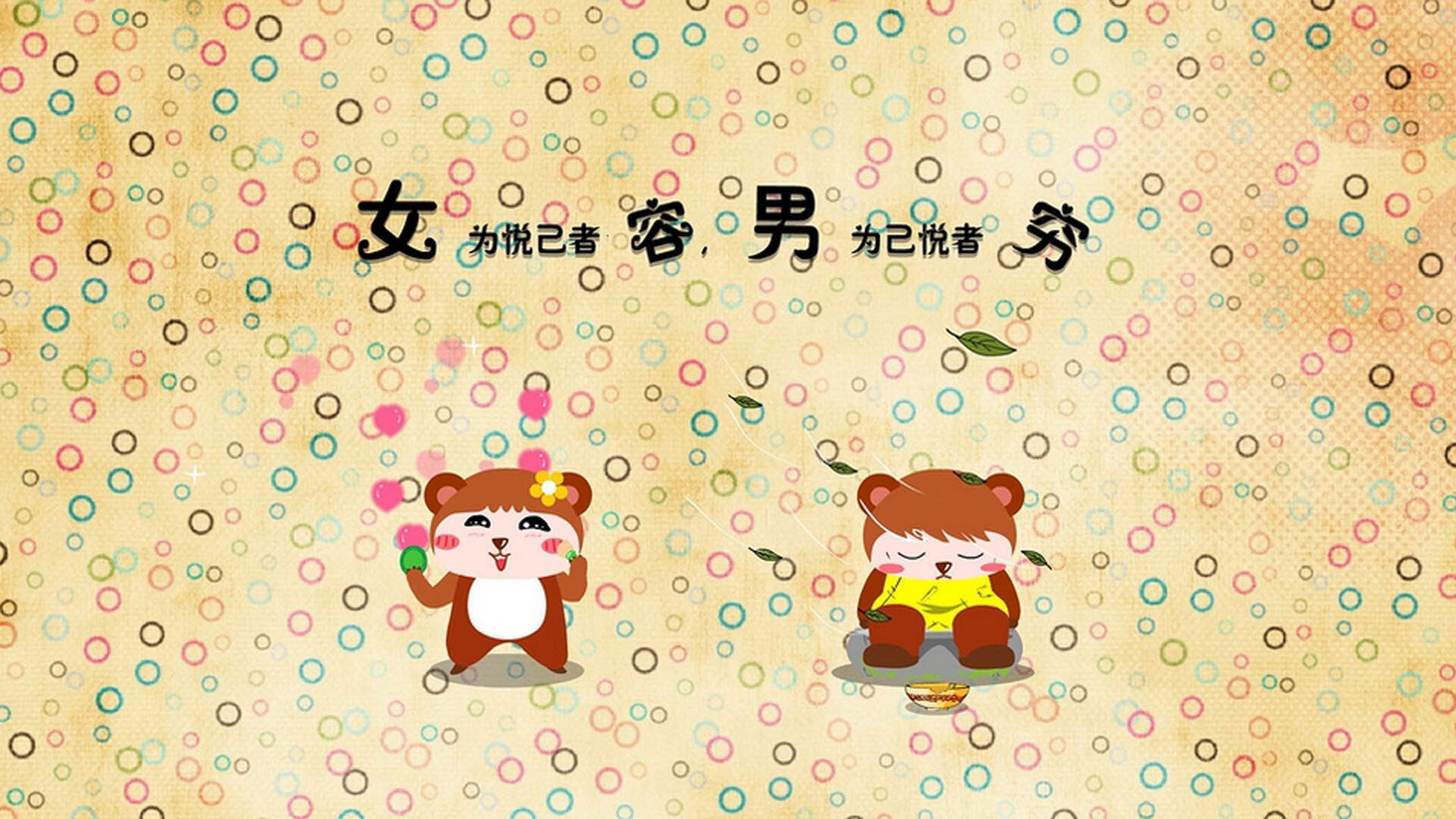 尤文图斯依靠坚韧不拔的防守战胜对手