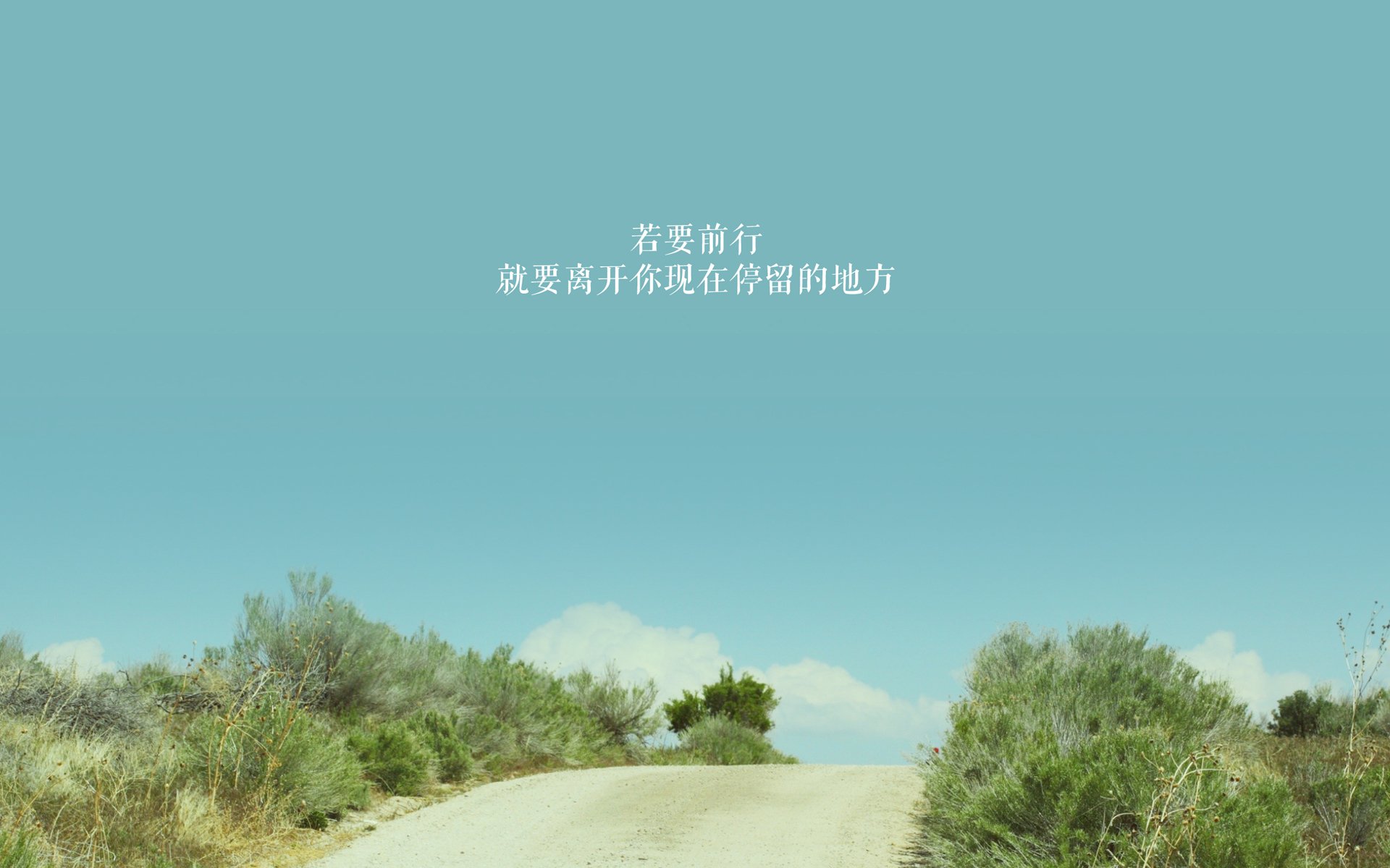 库里最后时刻助攻队友勇士险胜热火，库里尽力了队友cba