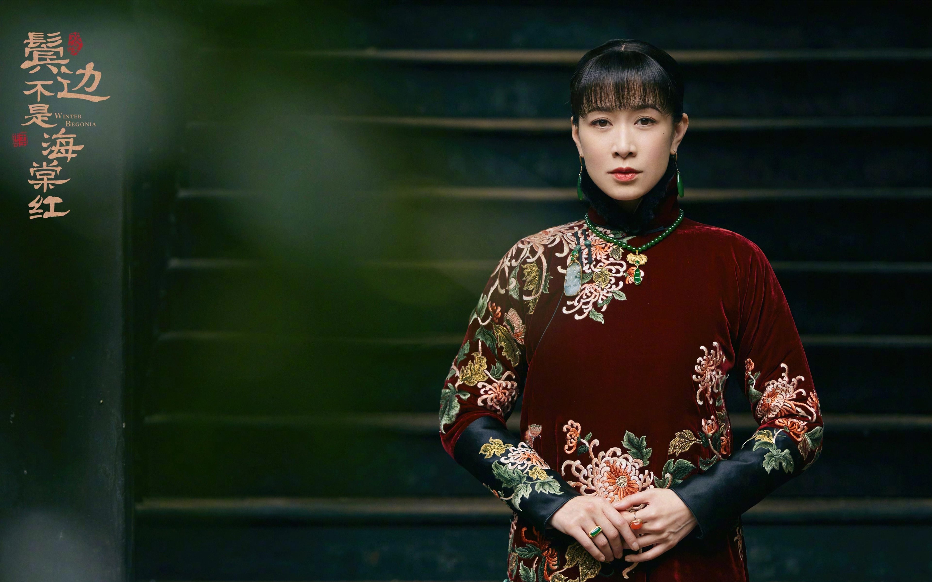 爱游戏登录入口-恩多比·恩乔的表现一直备受瞩目，他为南非队提供了无限可能，恩多什么意思