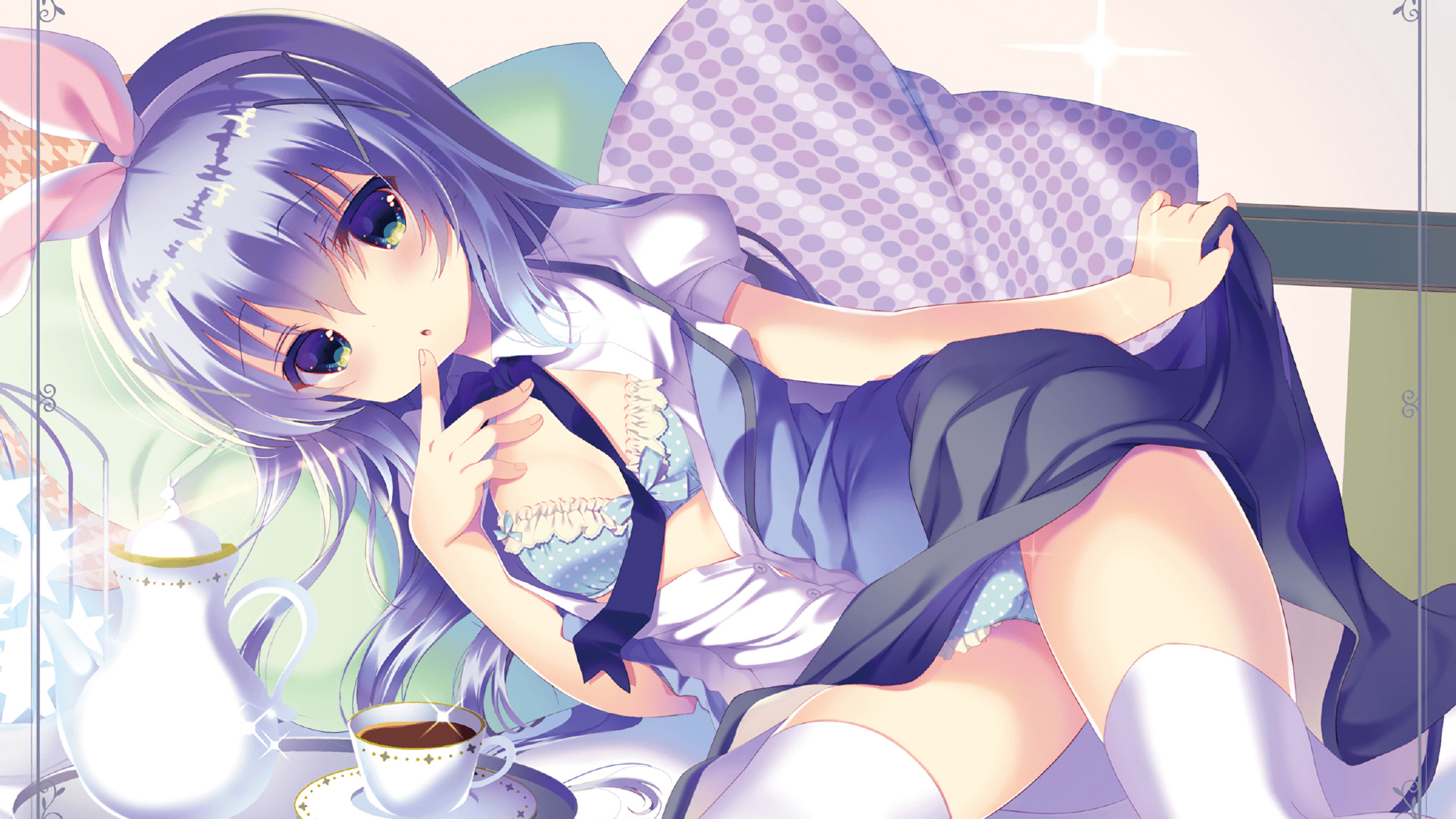 爱游戏下载-拜仁慕尼黑稳稳领跑德甲，冠军在望