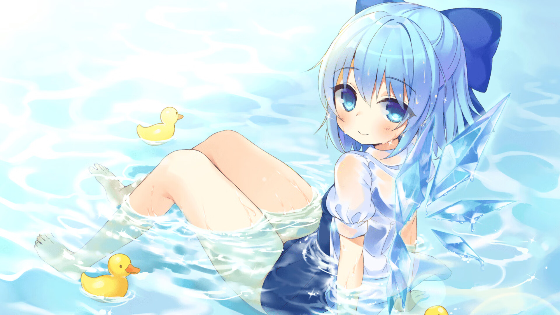 拜仁慕尼黑稳稳领跑德甲，冠军在望