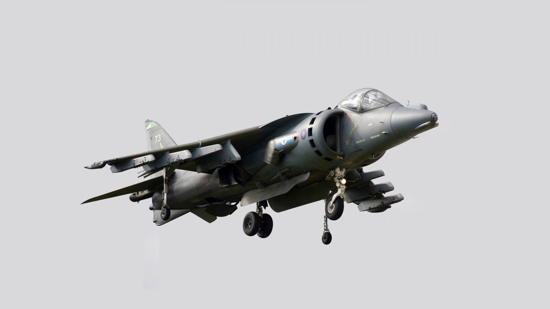 技术雷达图显示团队整体优化趋势，团队能力雷达图