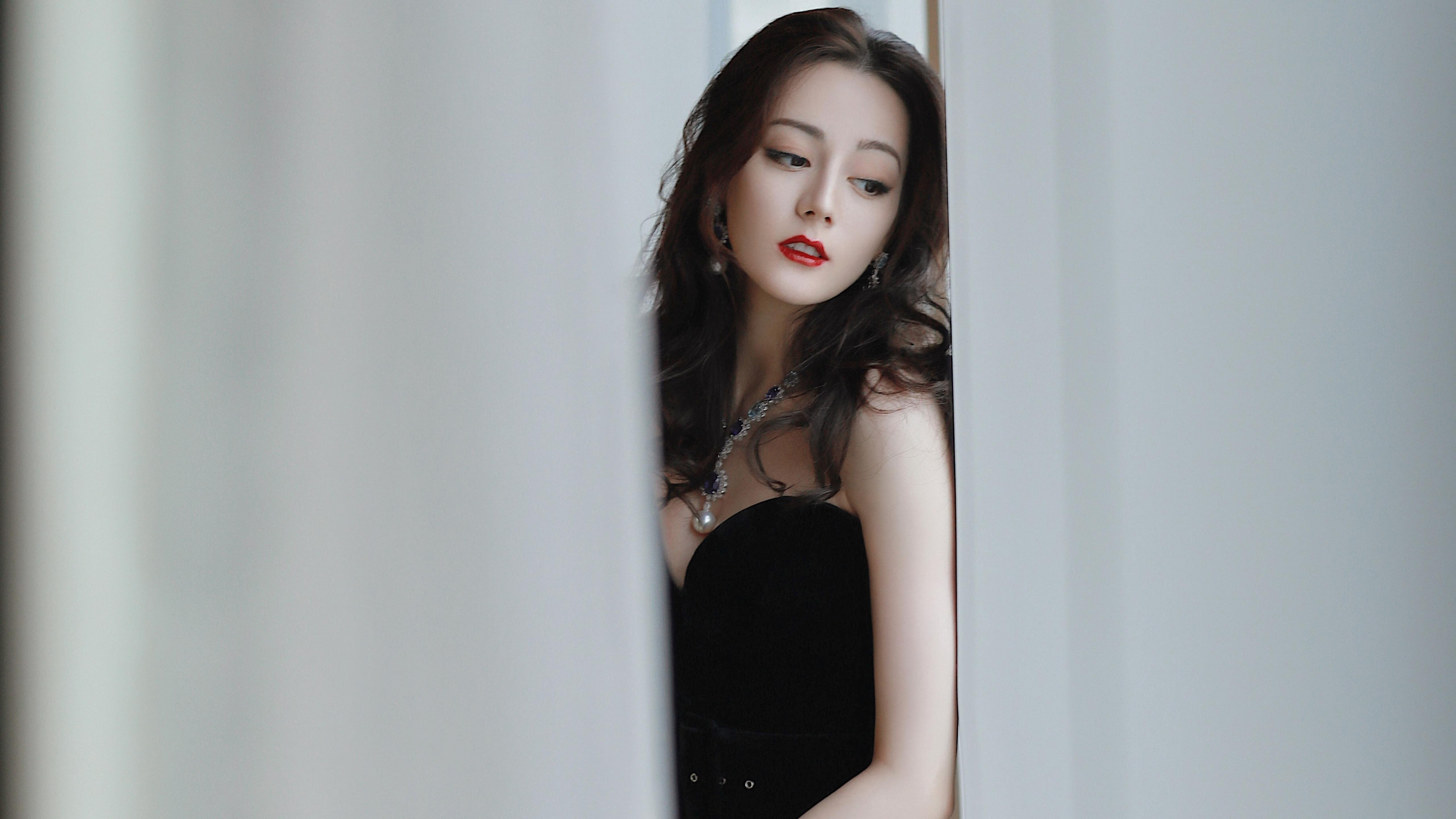 新晋主力首次担纲重任完成自我突破引发热议