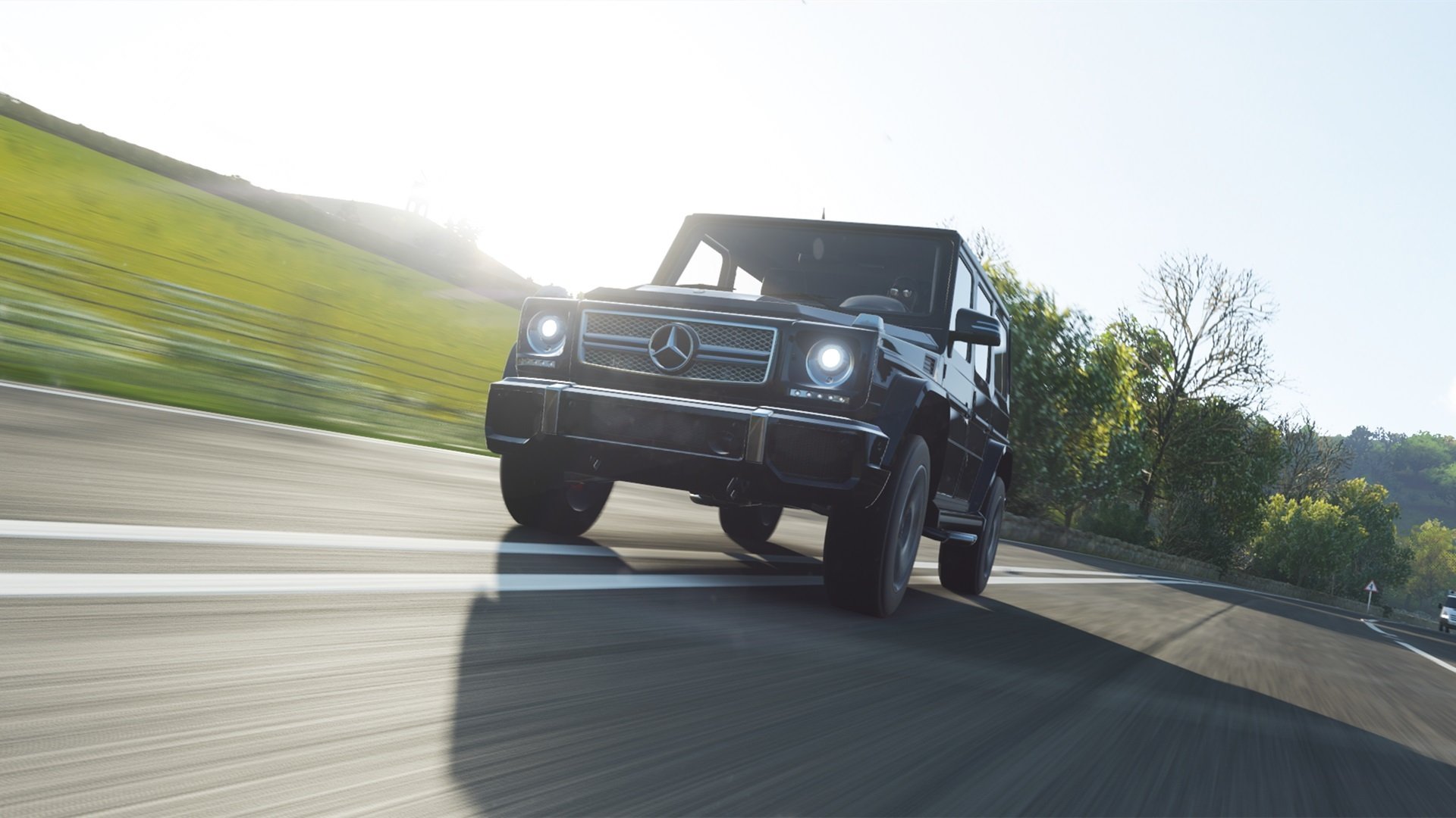 爱游戏中国官方网站平台-曼联豪取连胜，重振英超冠军争夺战