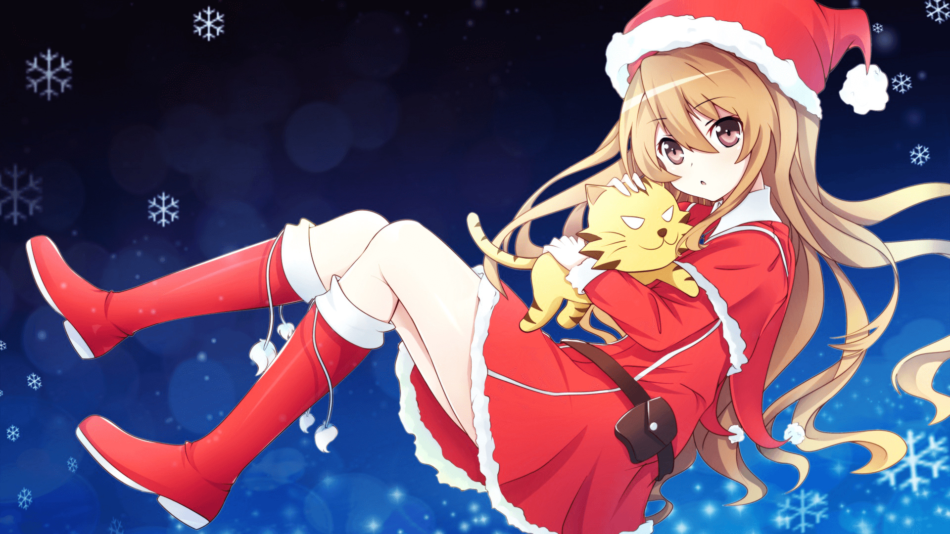 校际联赛提升竞技热度，校际联赛什么意思