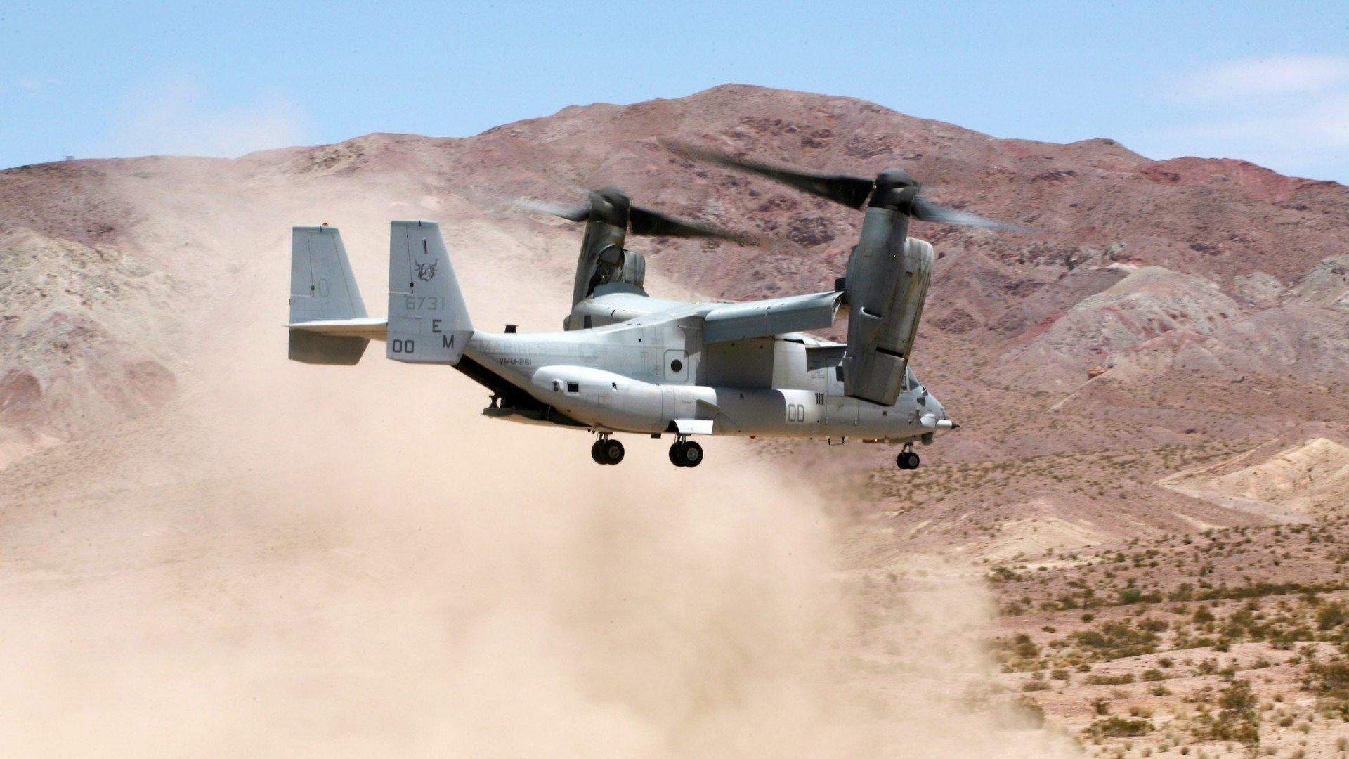 爱游戏中国官方登录入口网站-校园足球与区域体育局协同推进基础设施优化，校园足球建设情况