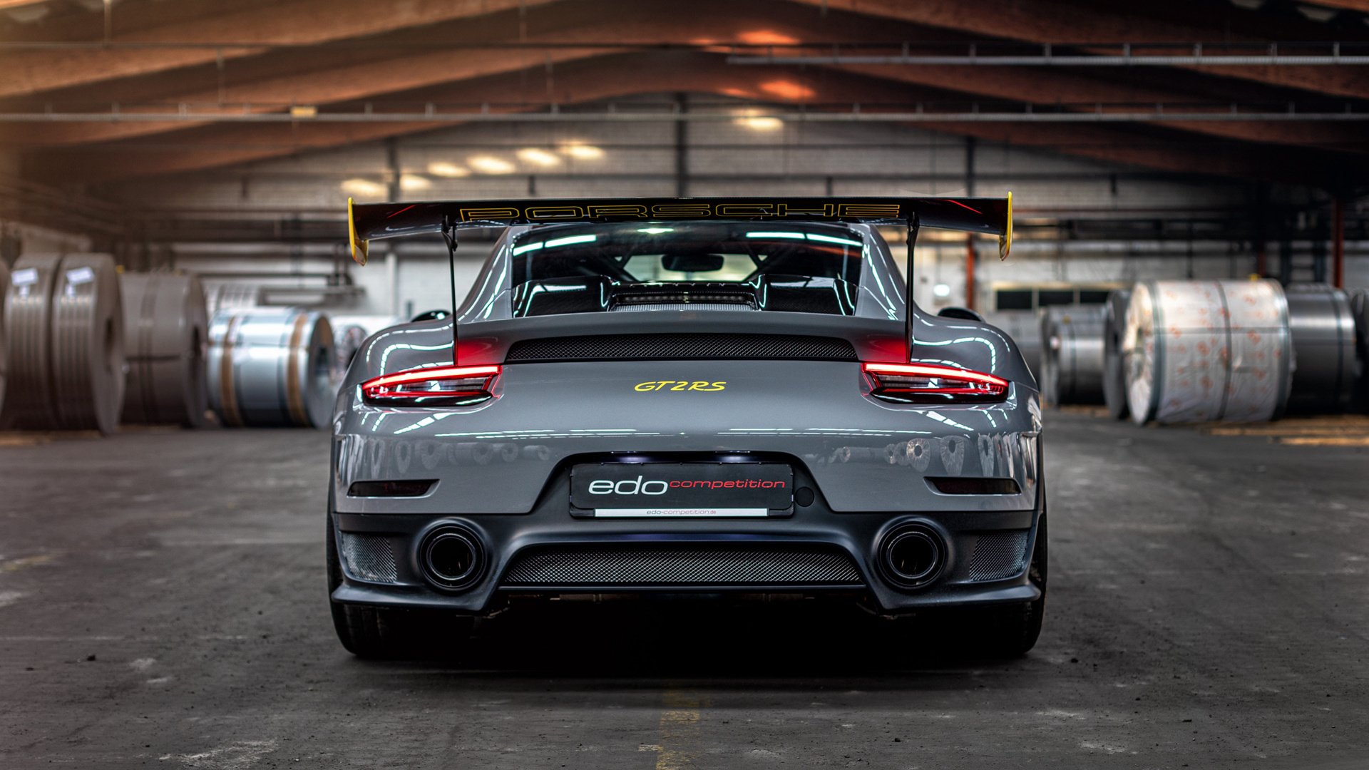 爱游戏娱乐平台-欧洲杯变阵出奇：战术创新，引领新风向！，欧洲杯探讨