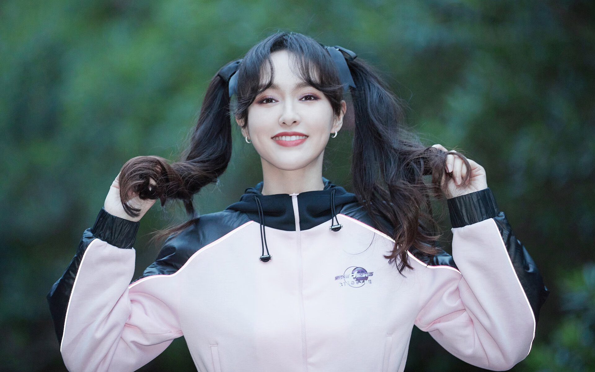 -法国橄榄球青训项目迎来突破，成为全球球员培养榜样，法国橄榄球年历