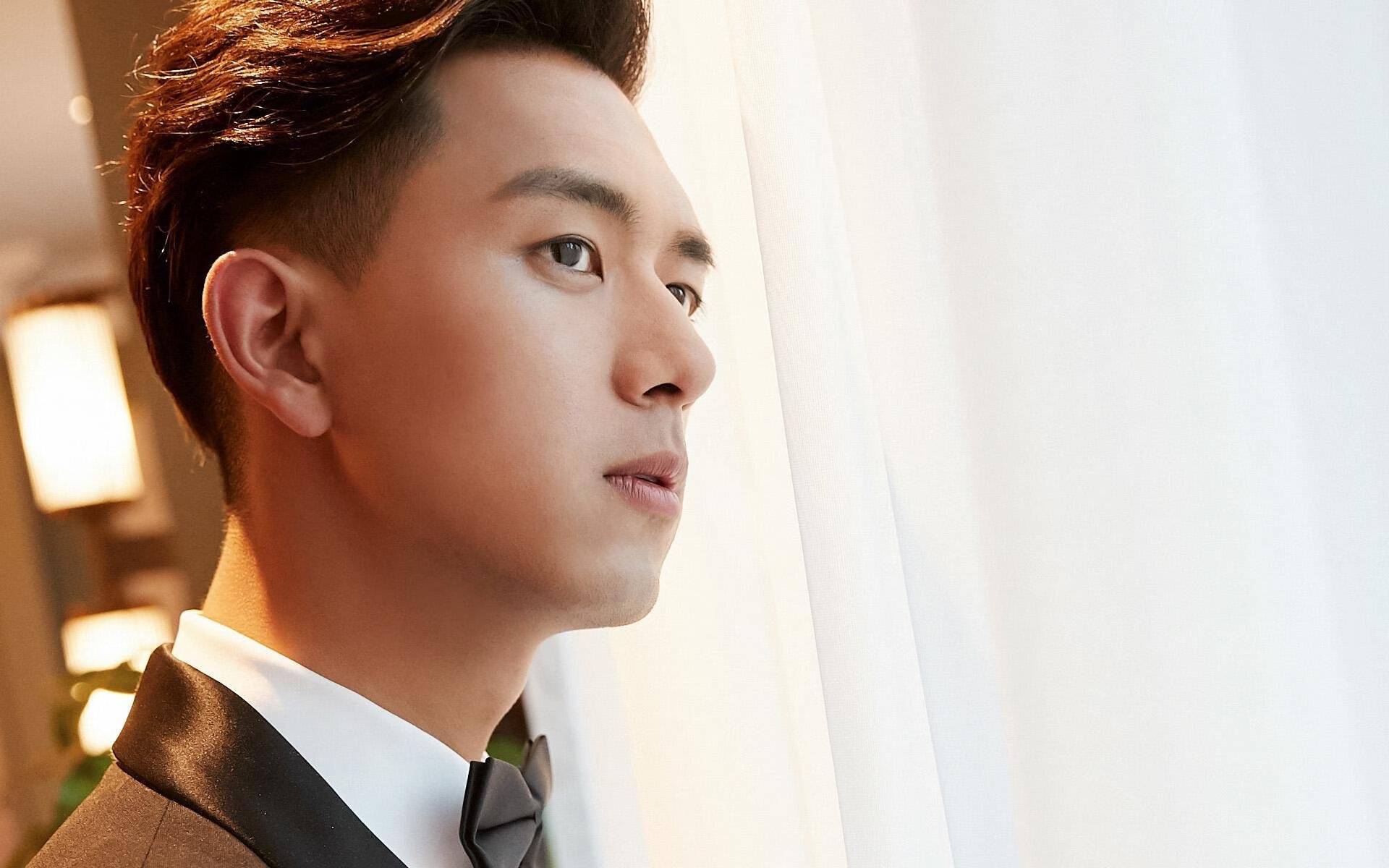 爱游戏娱乐网址-水球小组赛摩纳哥表现顽强