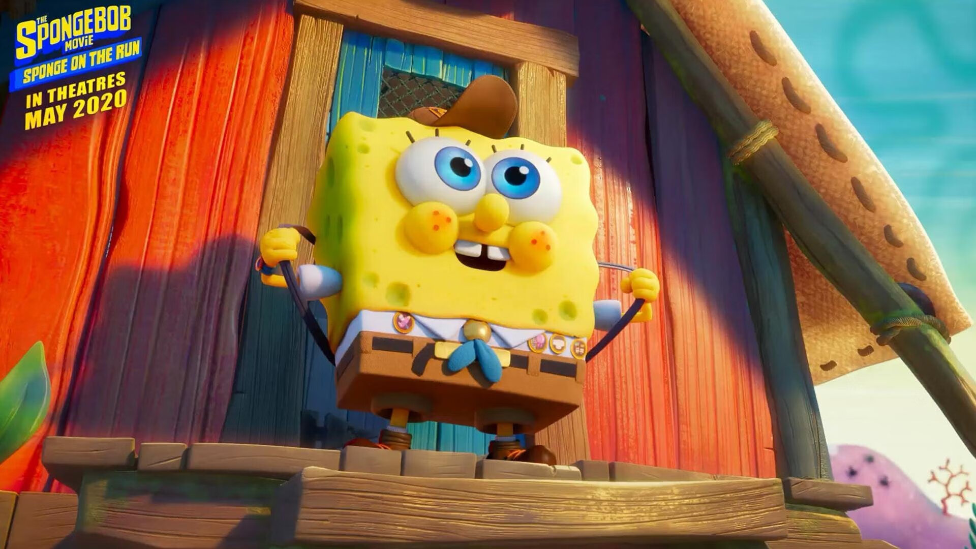 水球小组赛摩纳哥表现顽强