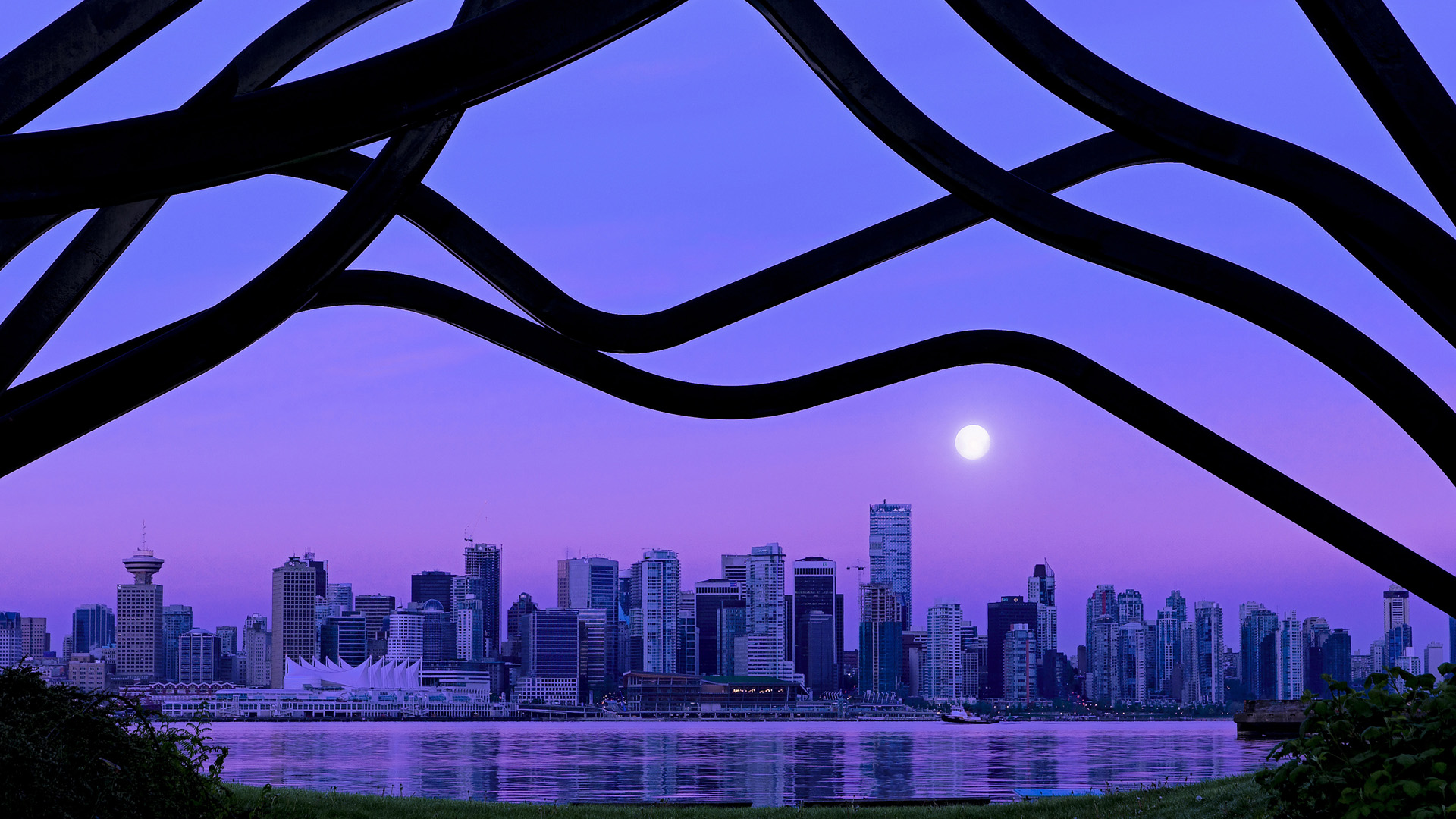 浓眉带伤出战湖人带动全队节奏，湖人队的浓眉伤势怎么样