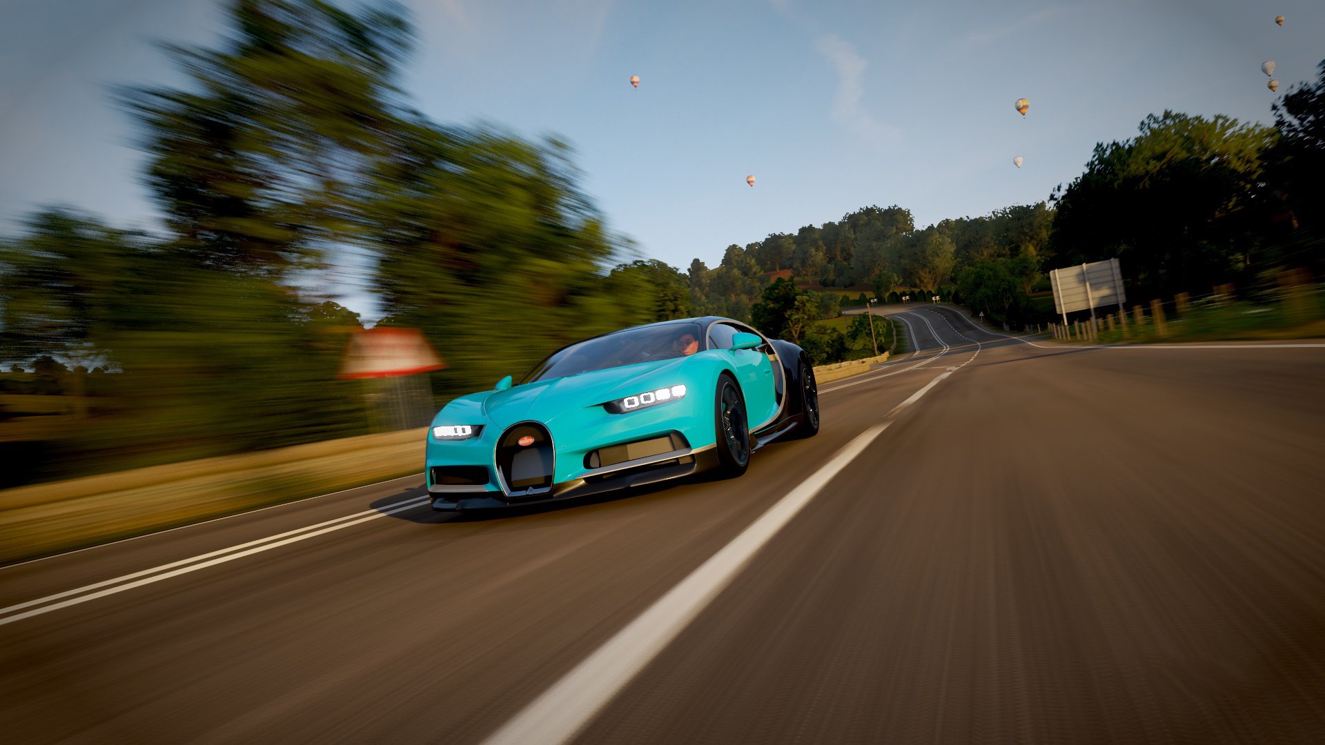 法甲激战正酣：球场上的智勇较量，法甲 经典比赛