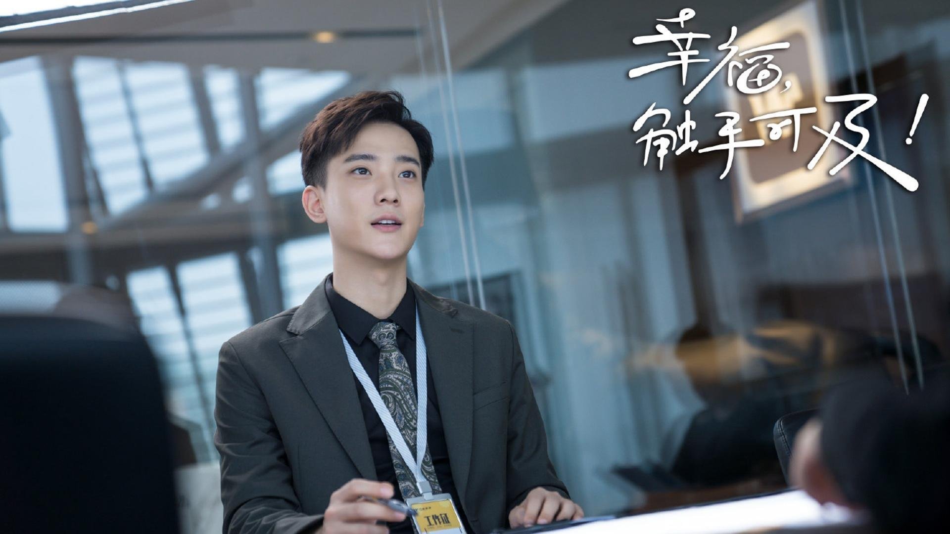 澳大利亚橄榄球队的强大阵容深度，如何保持长期竞争力，澳大利亚橄榄球比分