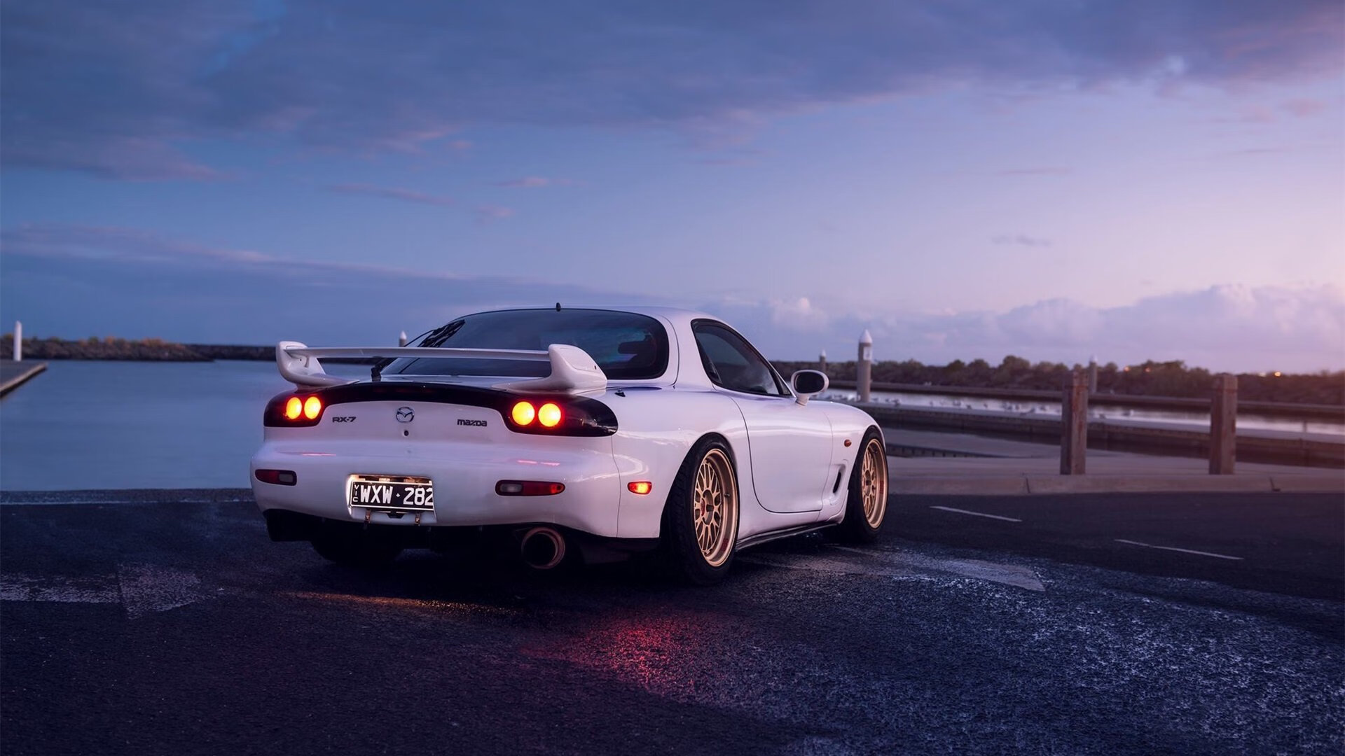 滑雪培训课程受青少年欢迎报名踊跃，滑雪 培训